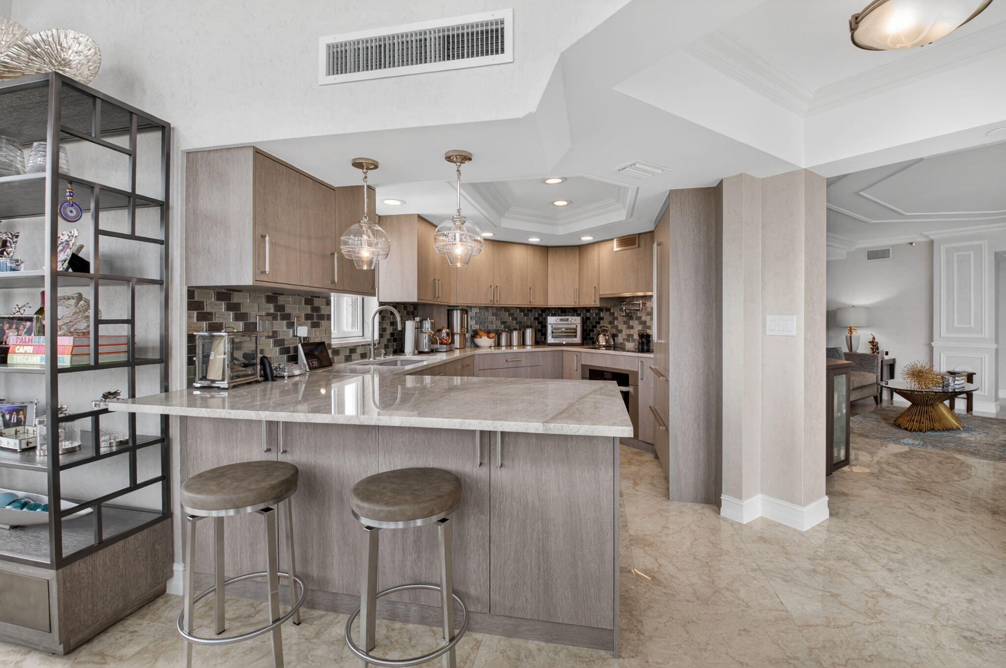 100 Se 5th Avenue Ph 7 Property Photo 12