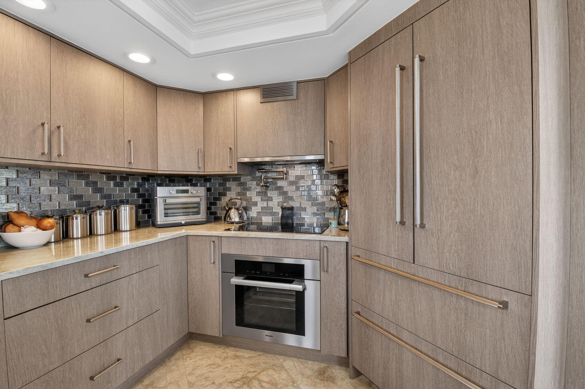 100 Se 5th Avenue Ph 7 Property Photo 13