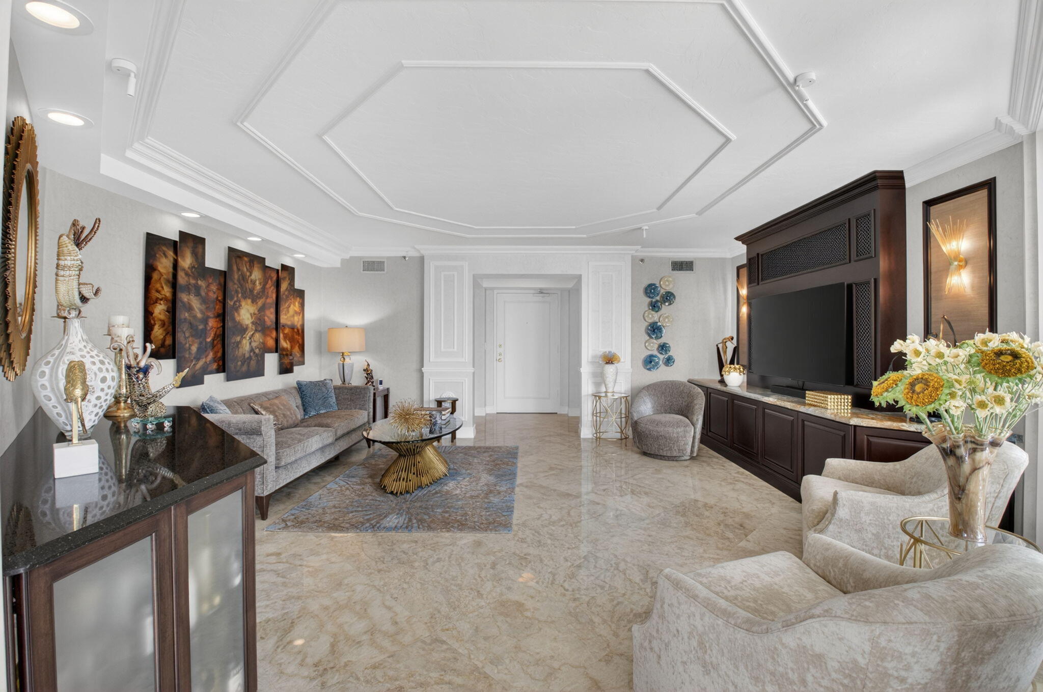 100 Se 5th Avenue Ph 7 Property Photo 16