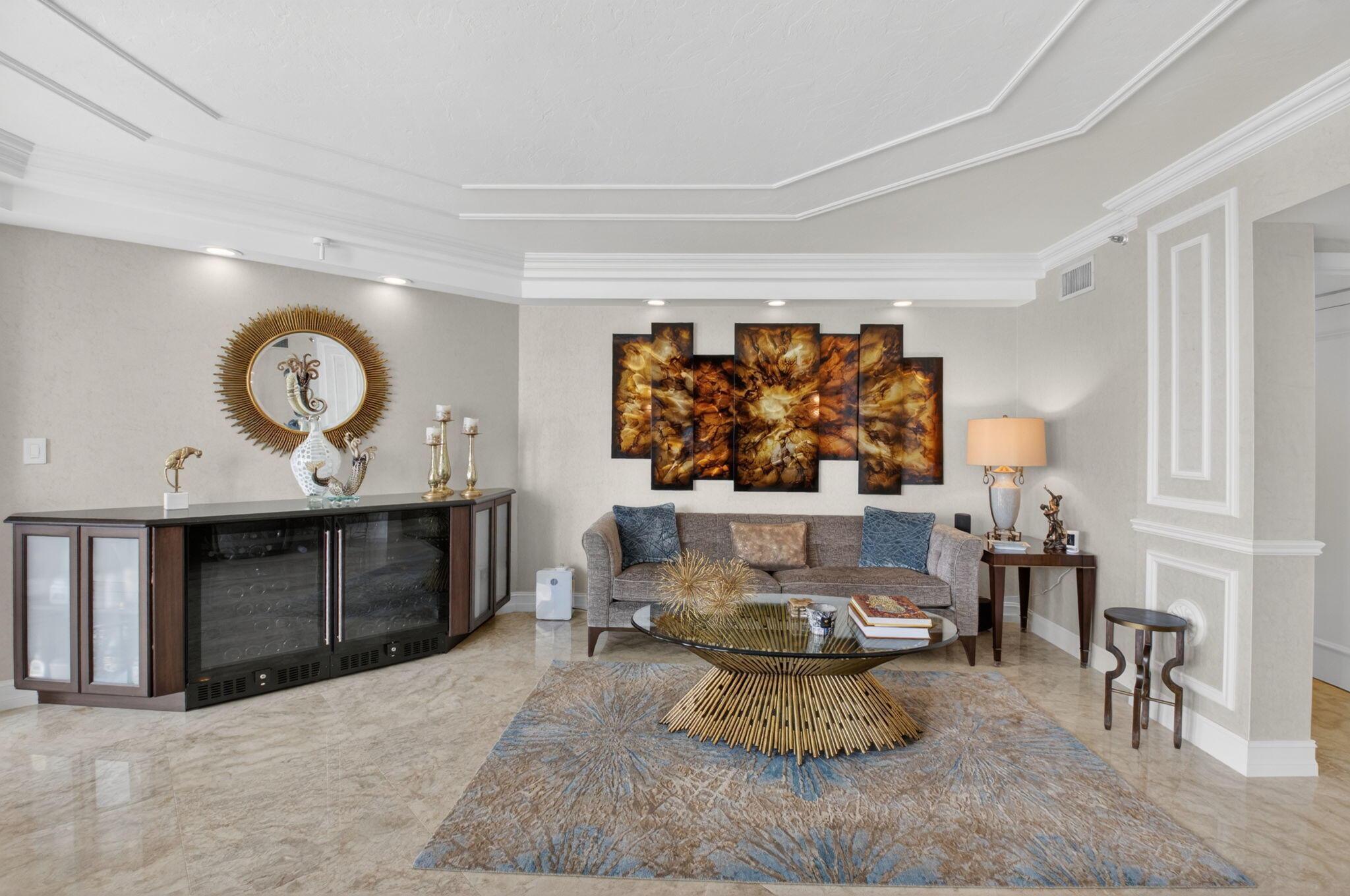 100 Se 5th Avenue Ph 7 Property Photo 17