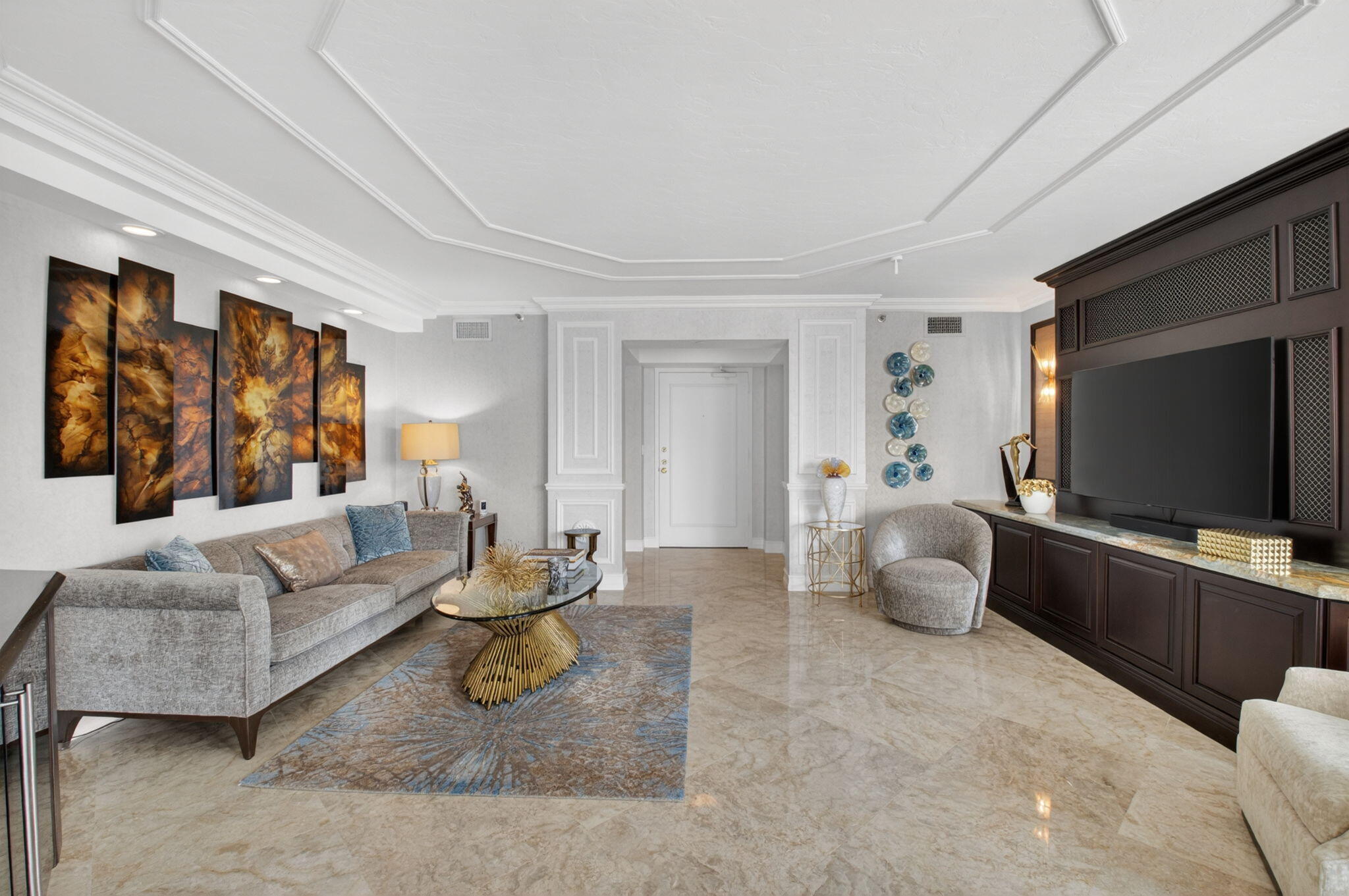 100 Se 5th Avenue Ph 7 Property Photo 18