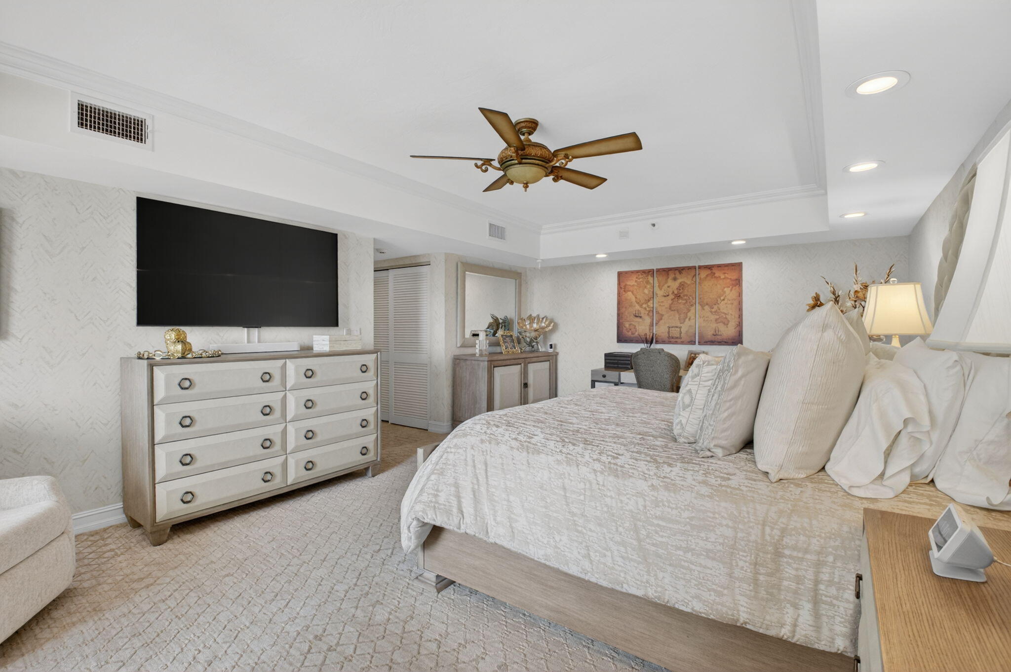 100 Se 5th Avenue Ph 7 Property Photo 23