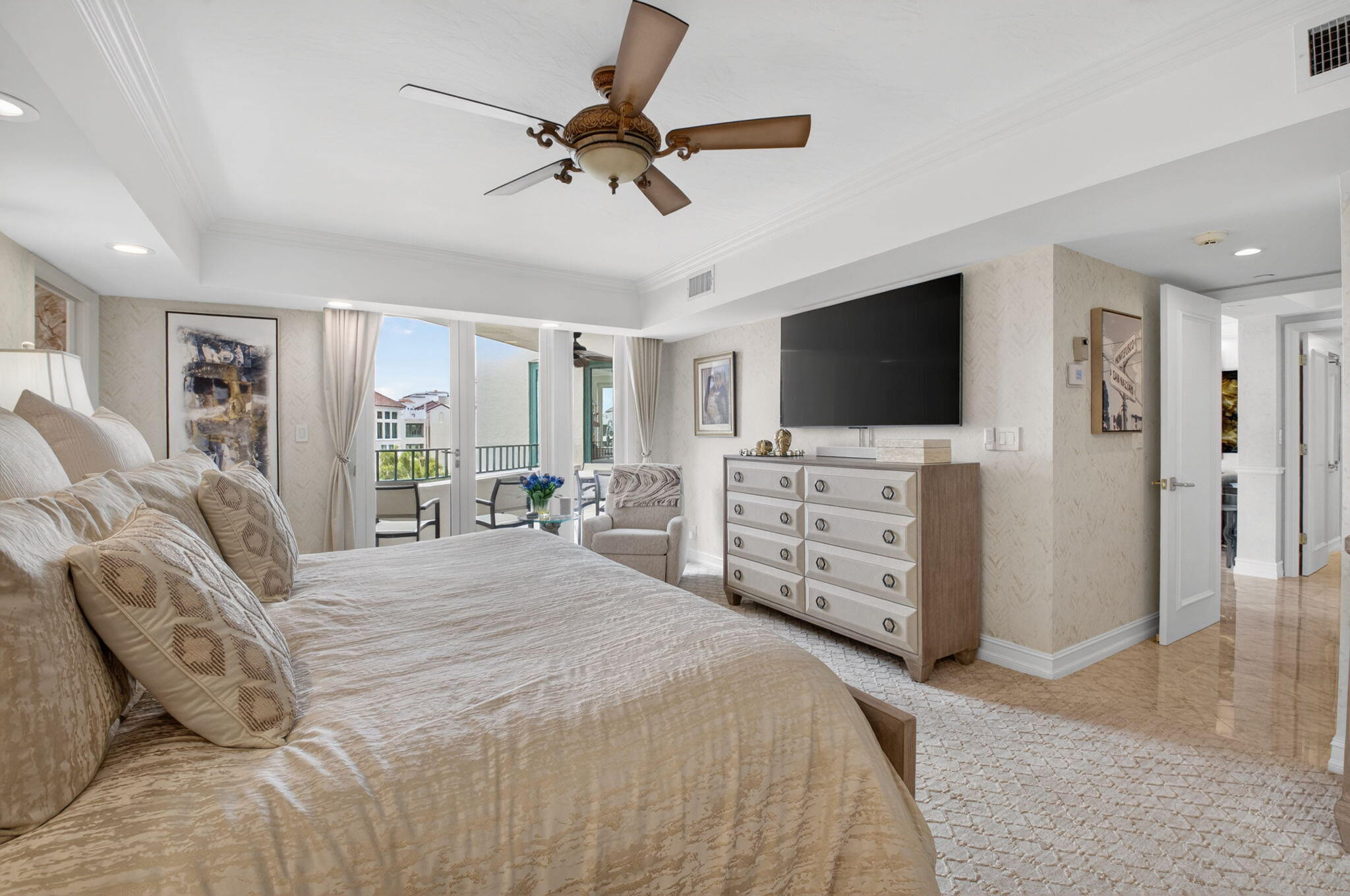 100 Se 5th Avenue Ph 7 Property Photo 24