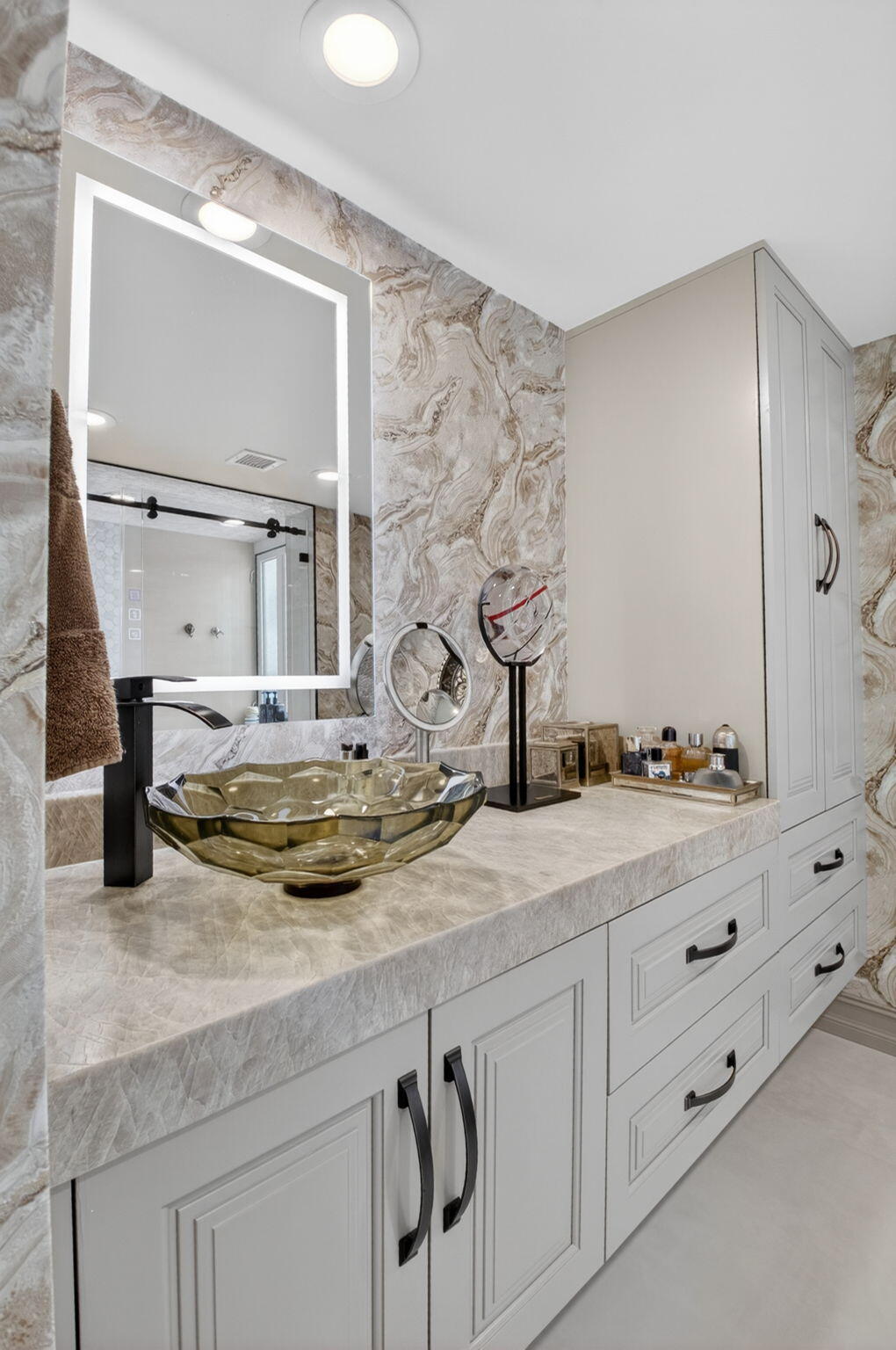 100 Se 5th Avenue Ph 7 Property Photo 27