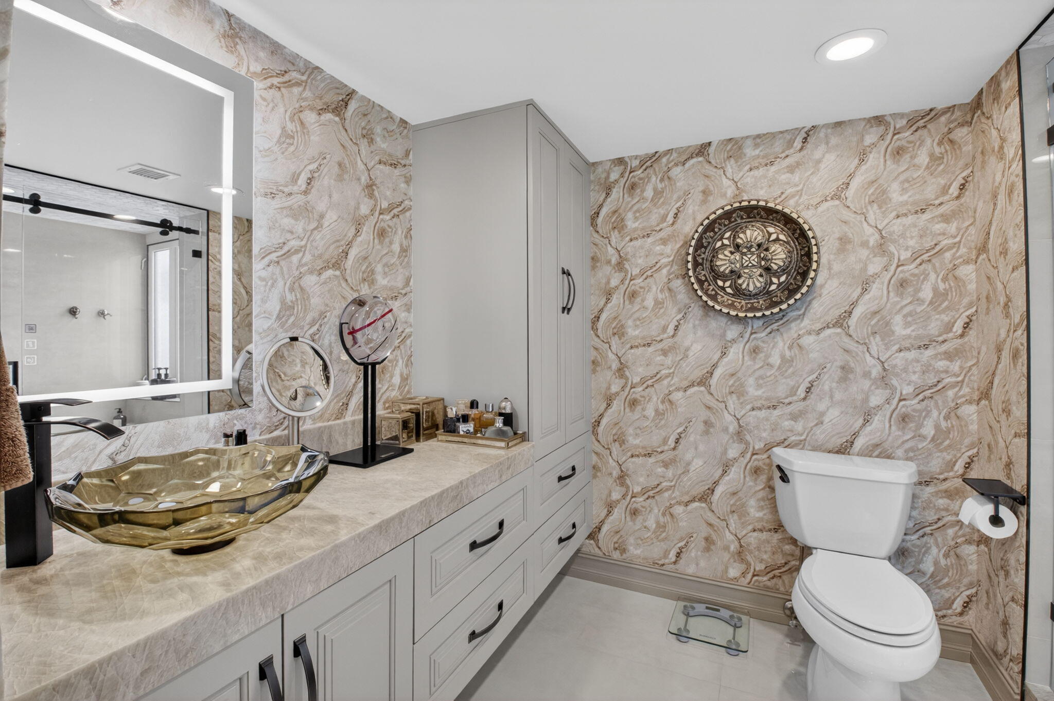 100 Se 5th Avenue Ph 7 Property Photo 28