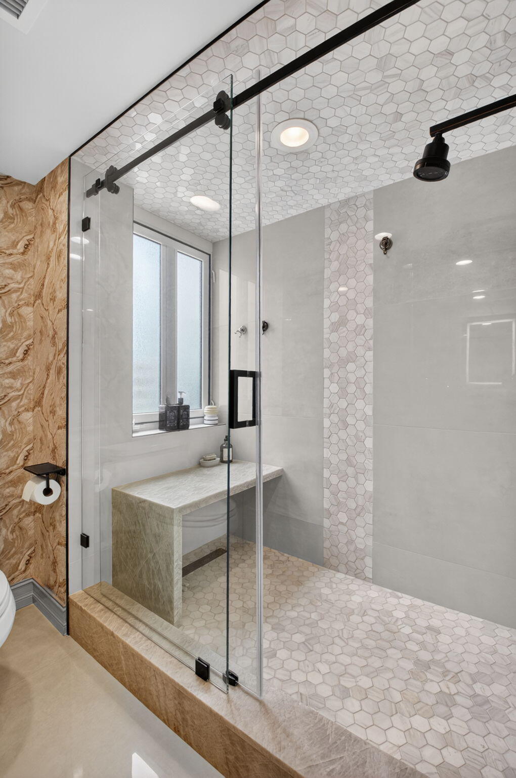 100 Se 5th Avenue Ph 7 Property Photo 29