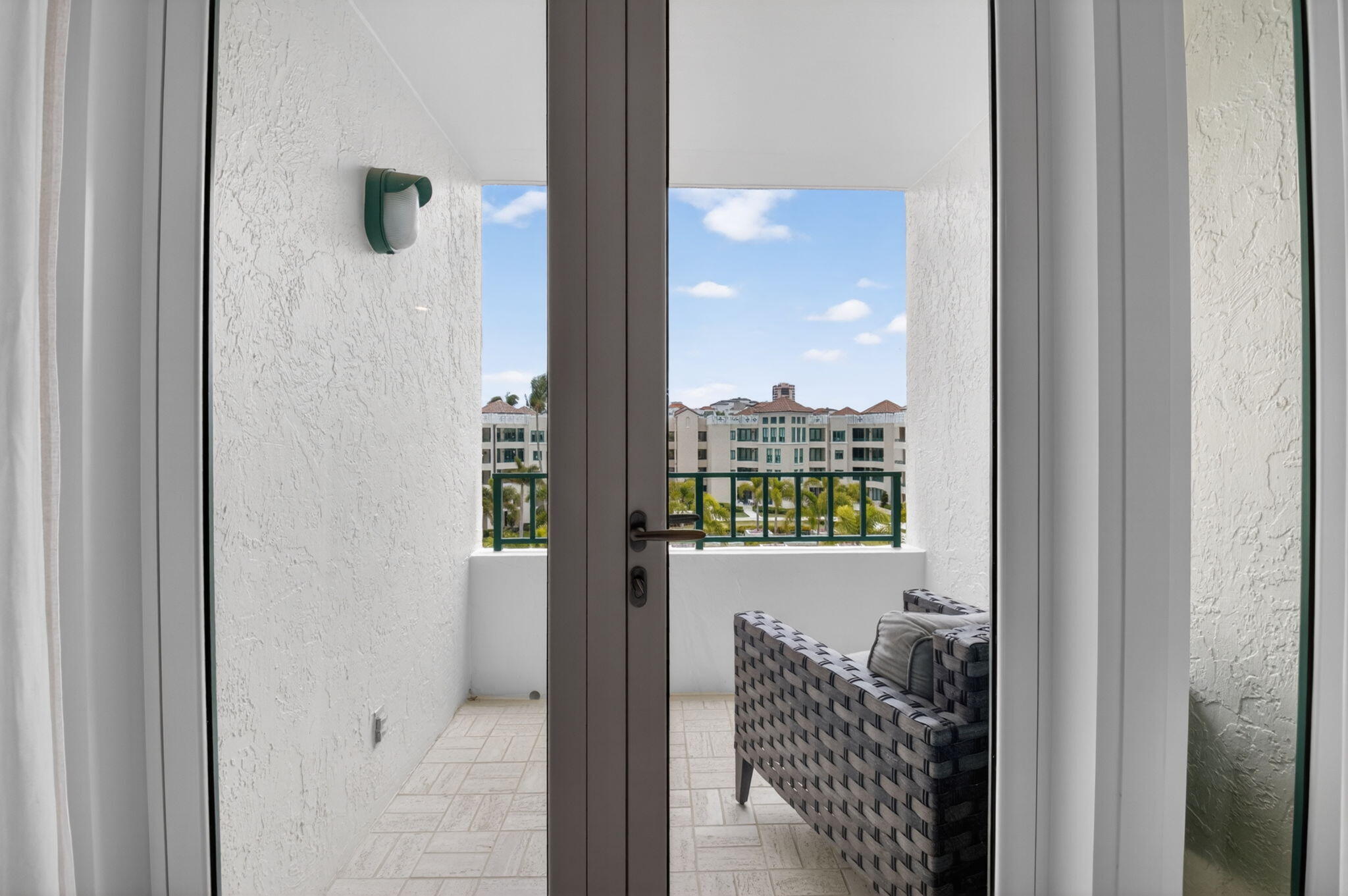 100 Se 5th Avenue Ph 7 Property Photo 32
