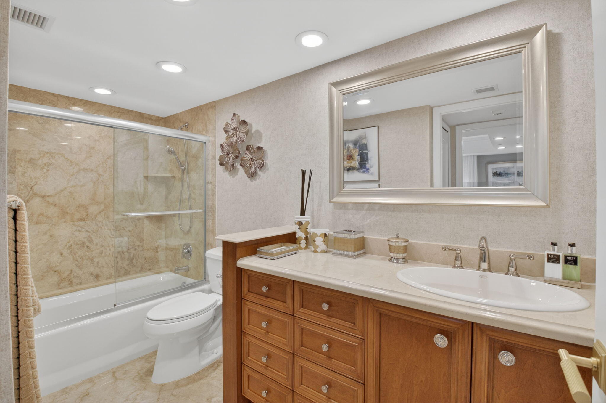 100 Se 5th Avenue Ph 7 Property Photo 33
