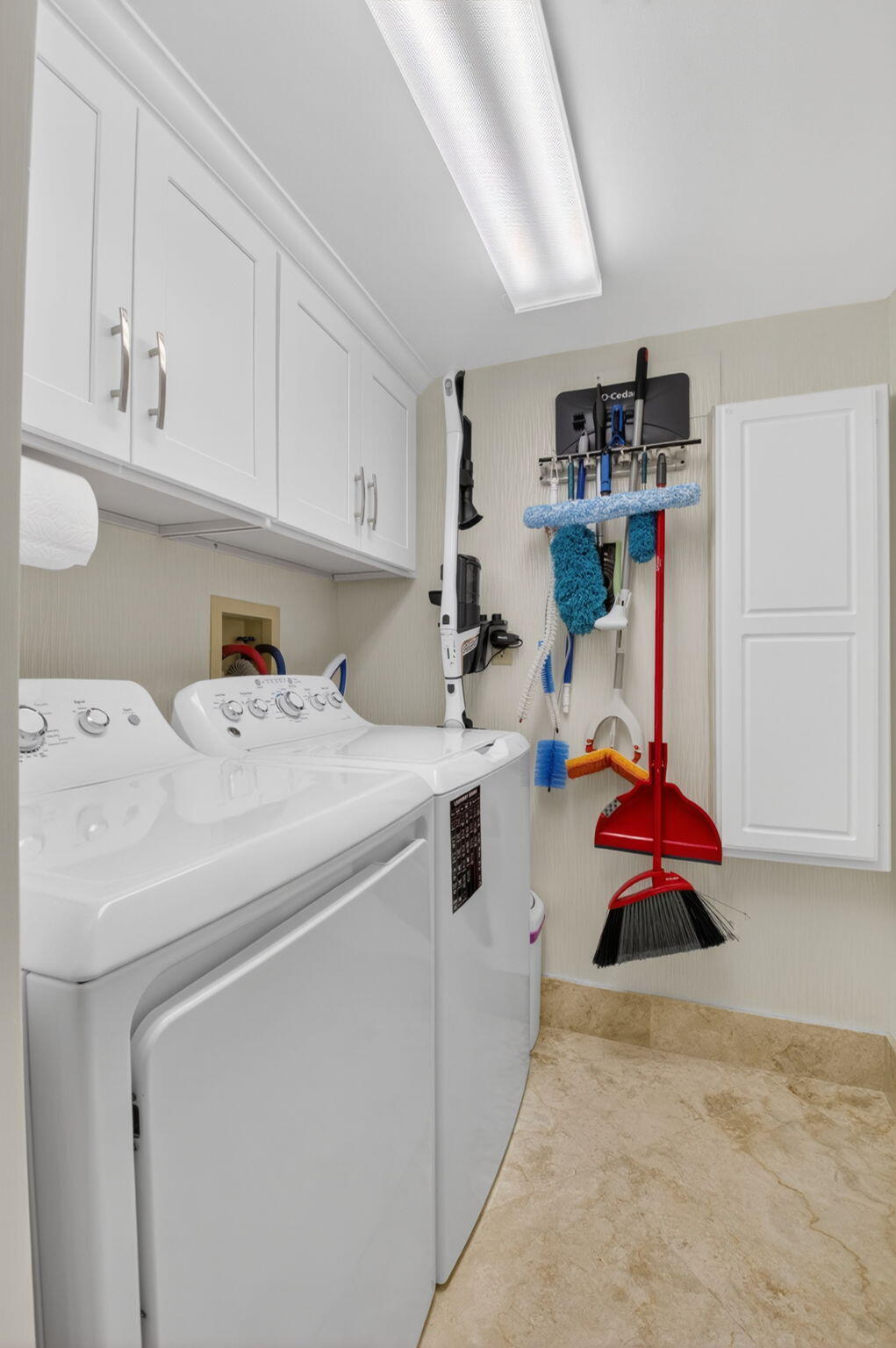 100 Se 5th Avenue Ph 7 Property Photo 34