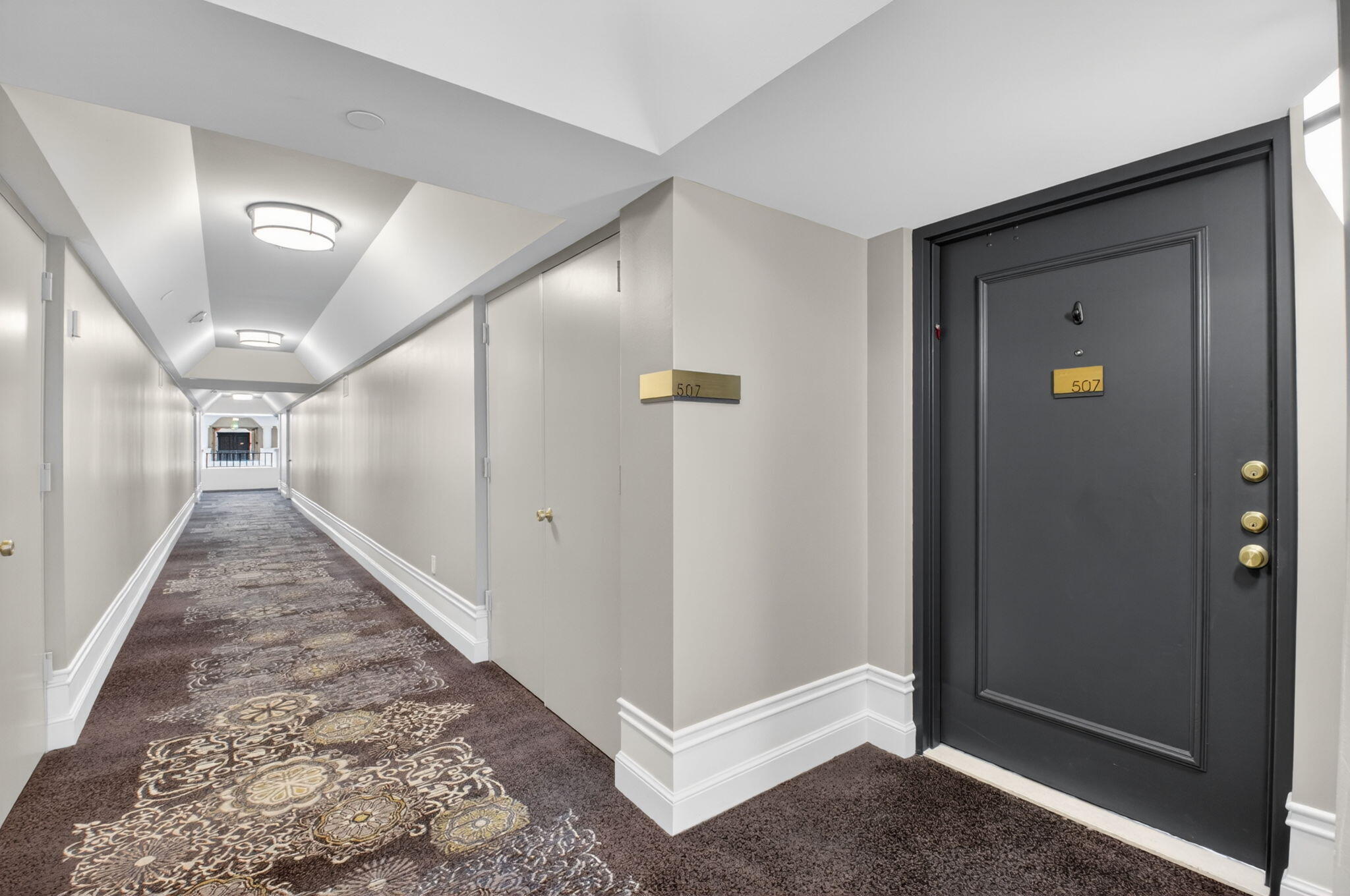 100 Se 5th Avenue Ph 7 Property Photo 36