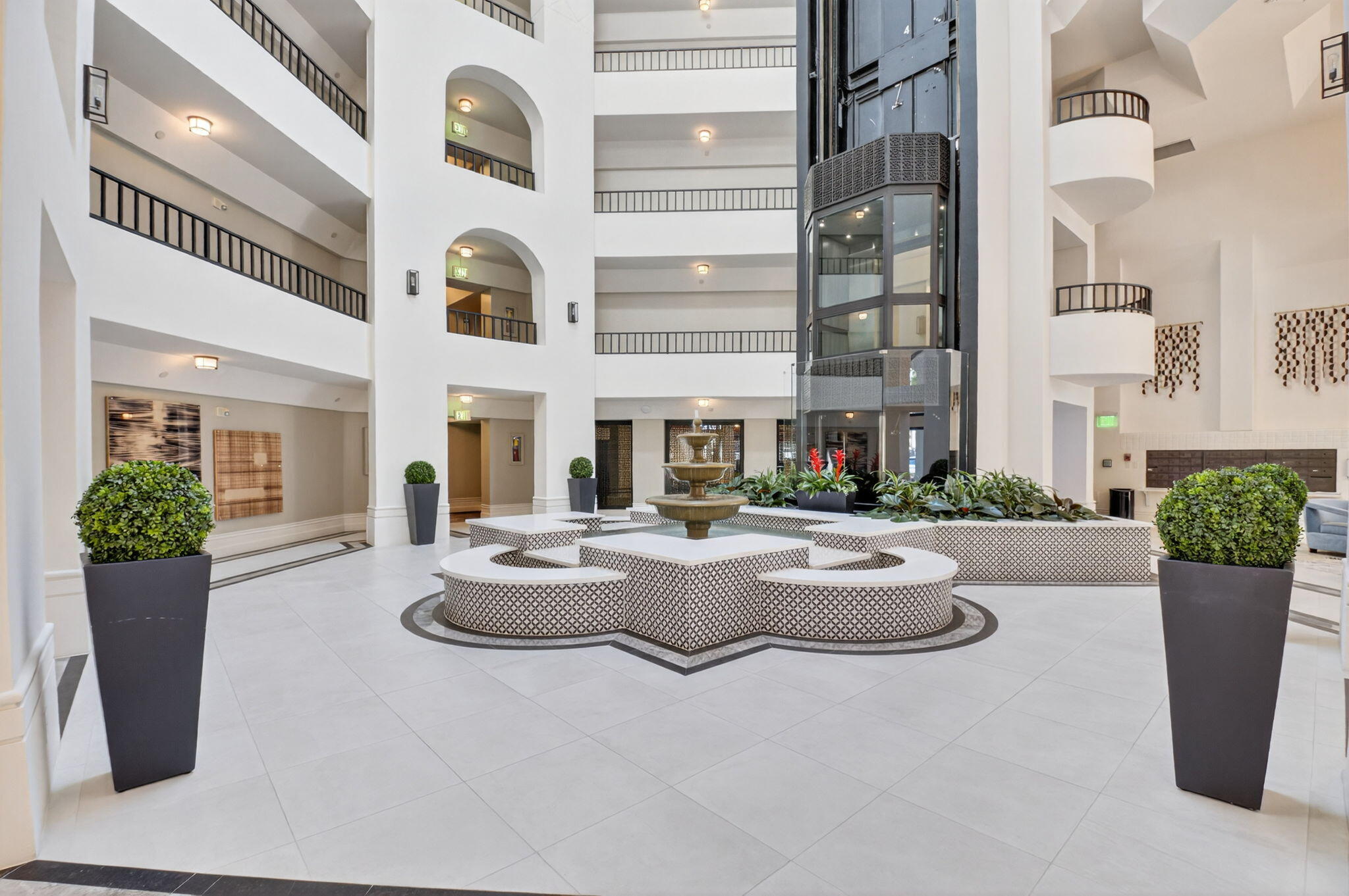 100 Se 5th Avenue Ph 7 Property Photo 44