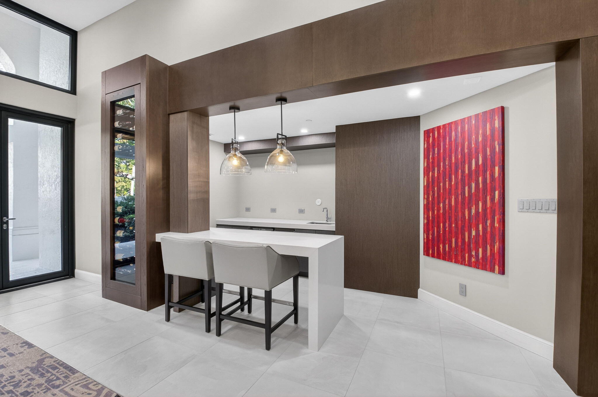 100 Se 5th Avenue Ph 7 Property Photo 45