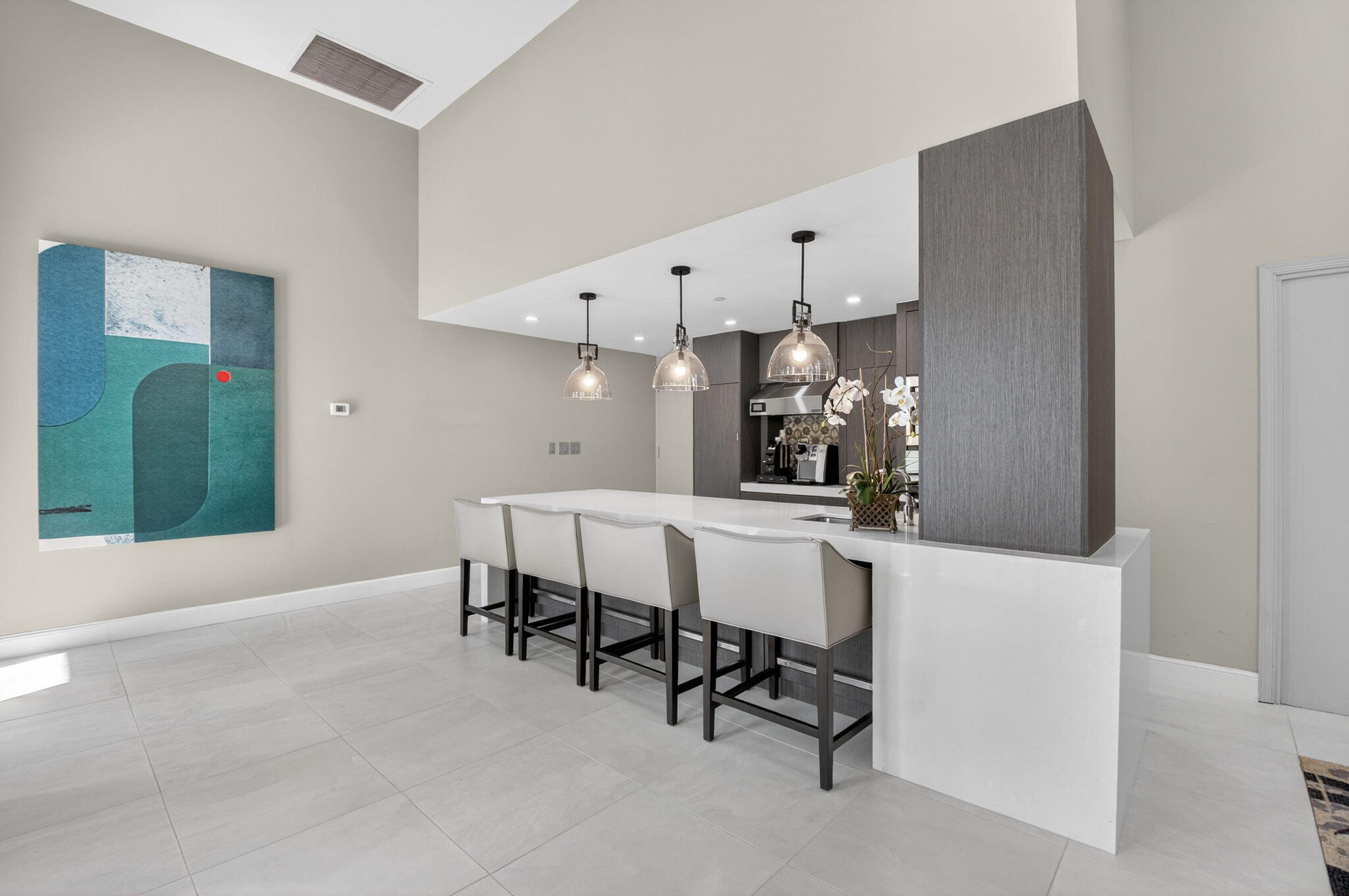 100 Se 5th Avenue Ph 7 Property Photo 50