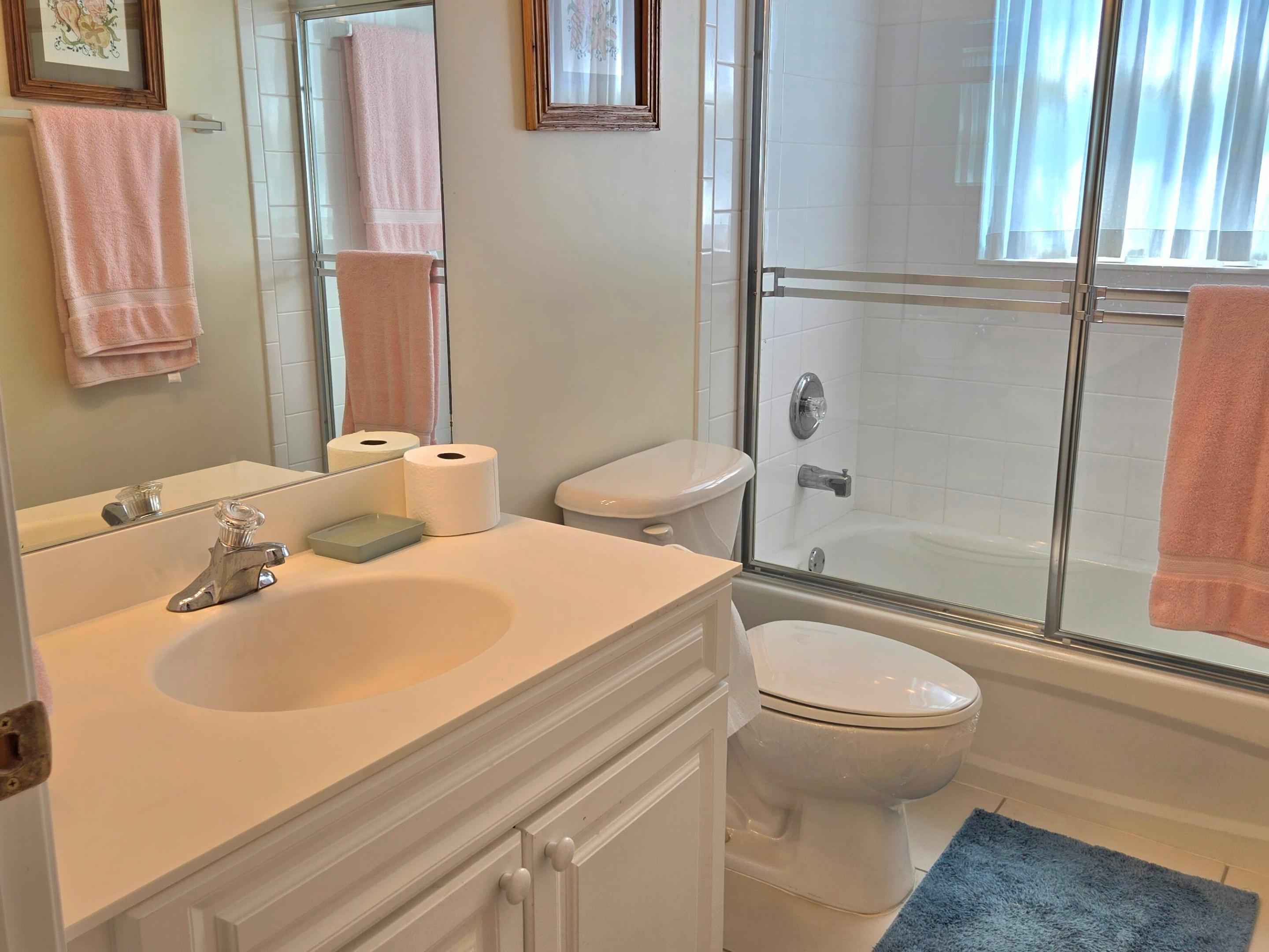 4311 Sw 9th Way Property Photo 26
