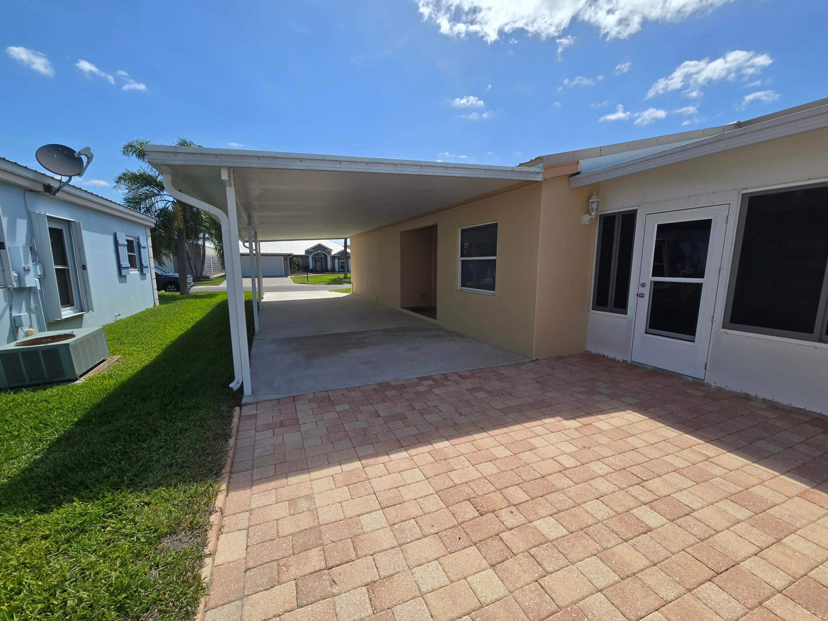 4311 Sw 9th Way Property Photo 35