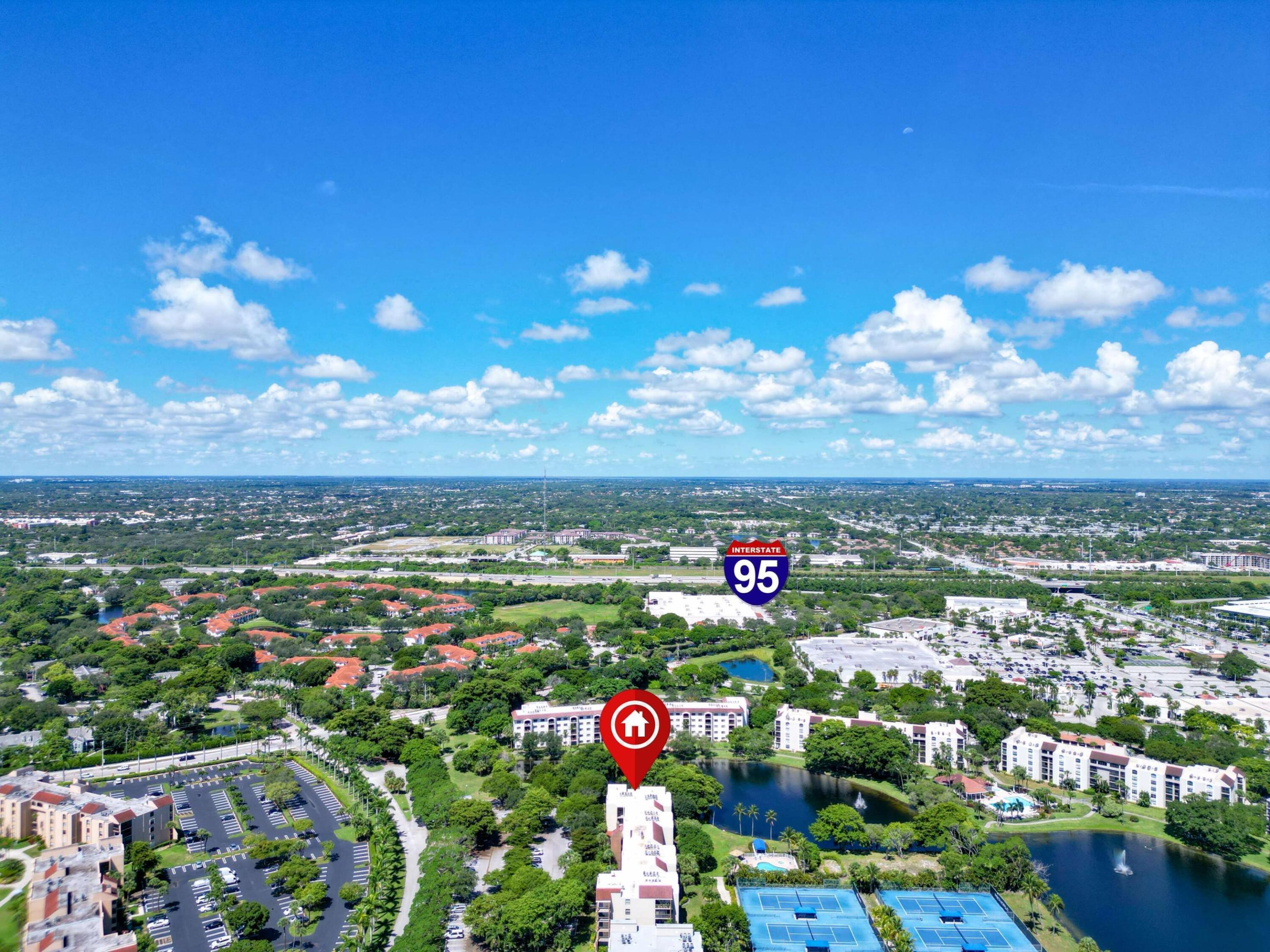 955 Egret Circle 402 Property Photo 45