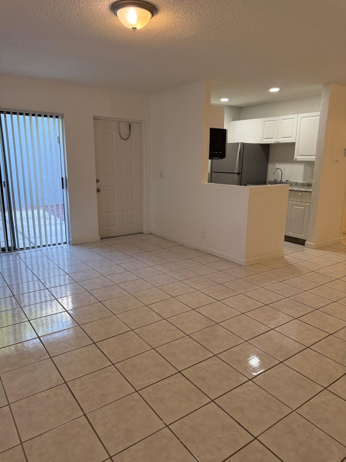 1 Crossings Circle W C Property Photo 6