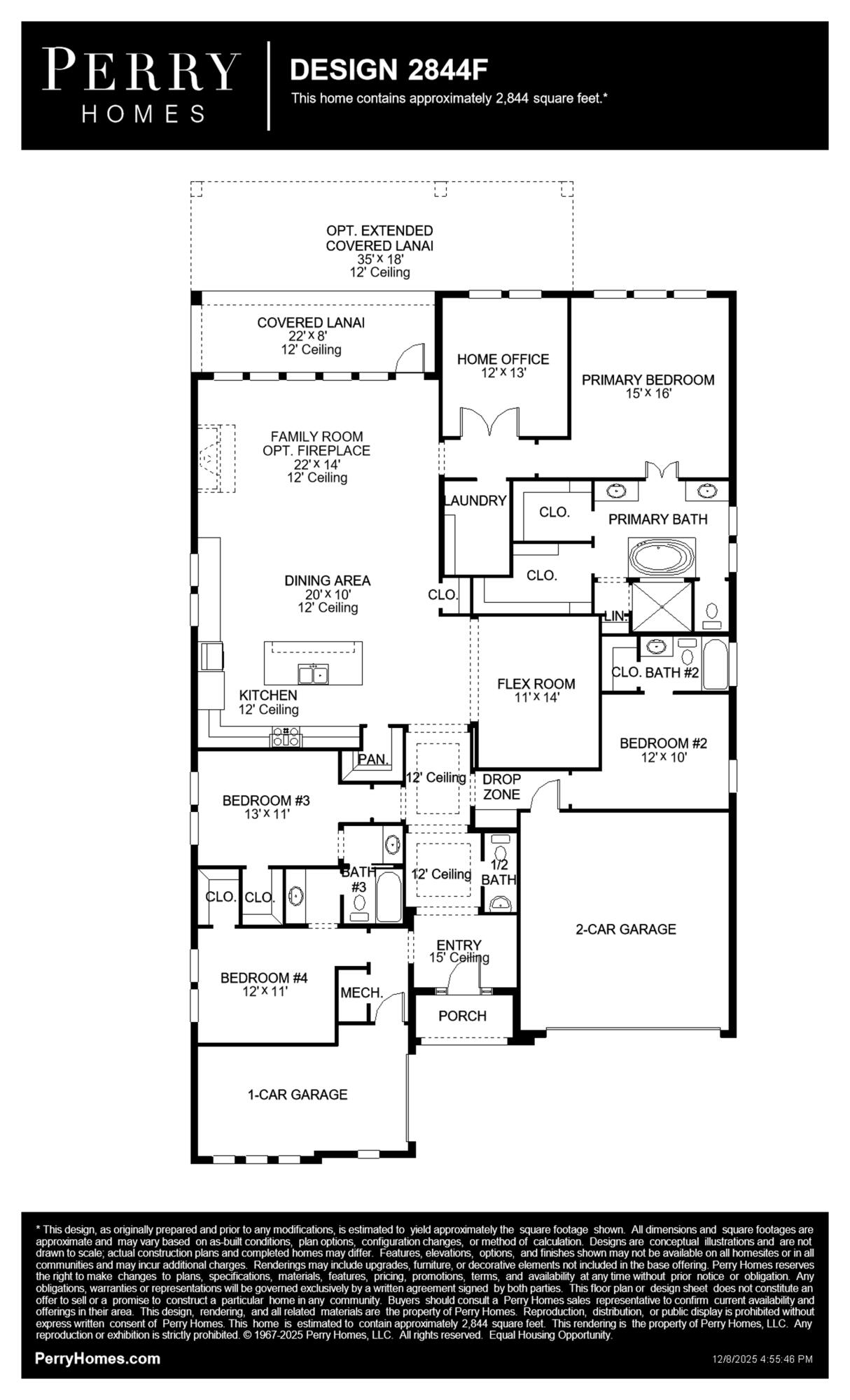 10937 Nw Glynlea Boulevard Se Property Photo 2