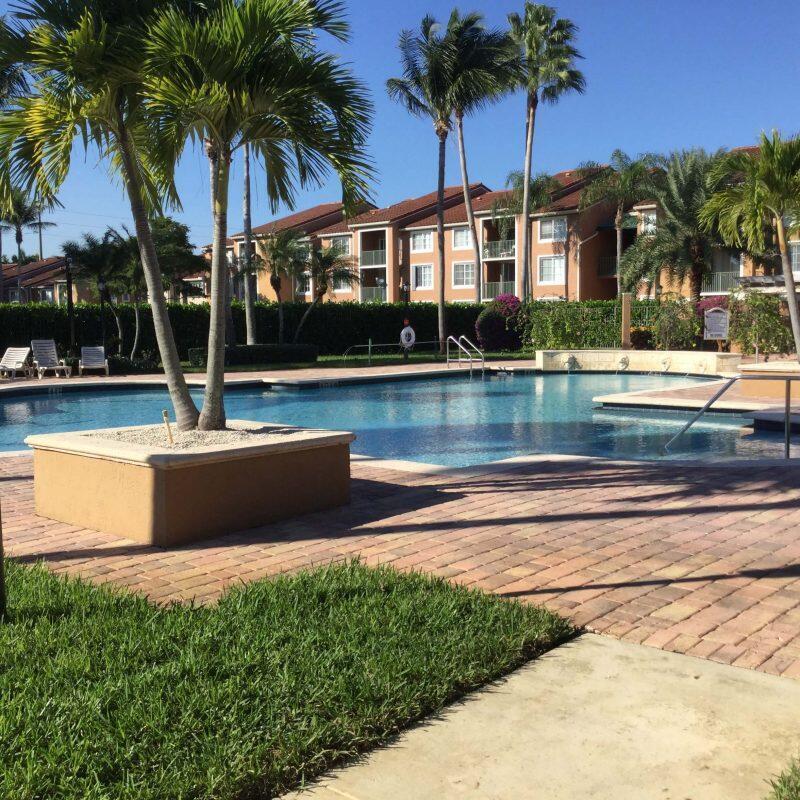 7872 Sonoma Springs Circle 205