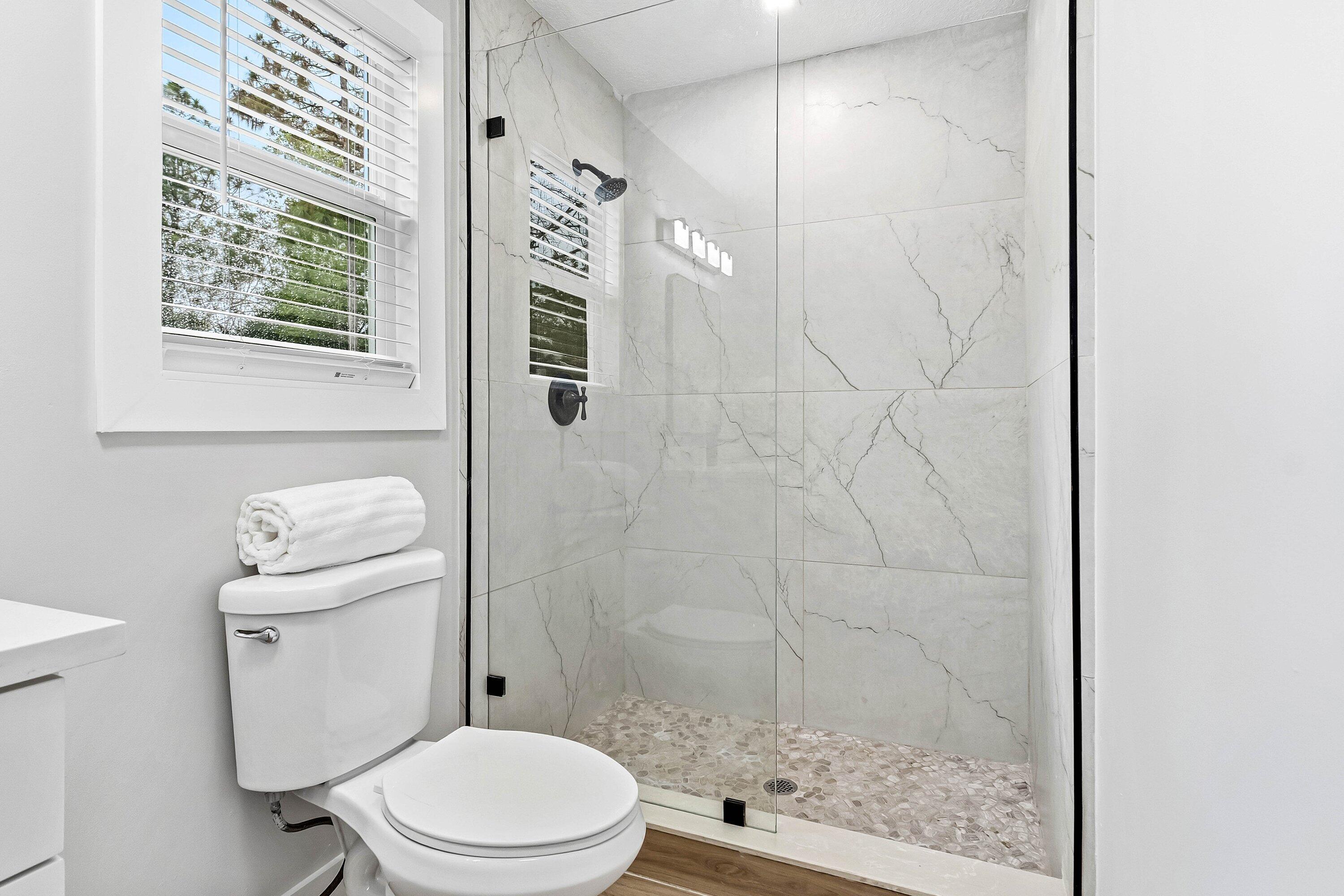 4397 Avocado Boulevard Property Photo 24