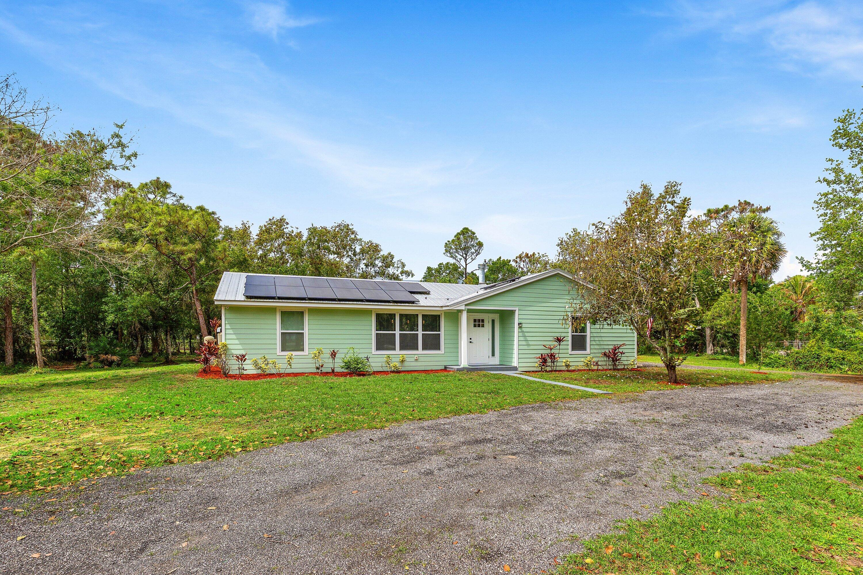 4397 Avocado Boulevard Property Photo 45