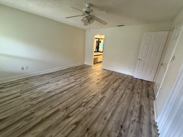 9256 Sabal Ridge Circle D Property Photo 6
