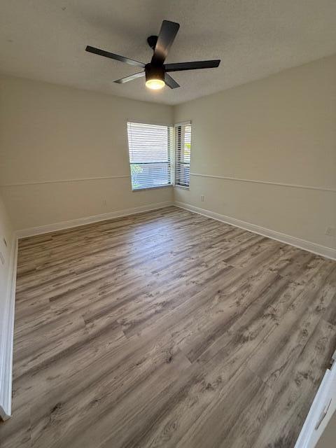 9256 Sabal Ridge Circle D Property Photo 8
