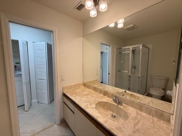 9256 Sabal Ridge Circle D Property Photo 9