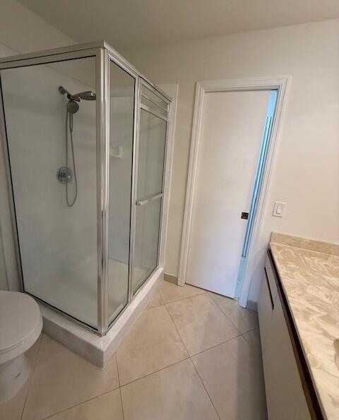 9256 Sabal Ridge Circle D Property Photo 10