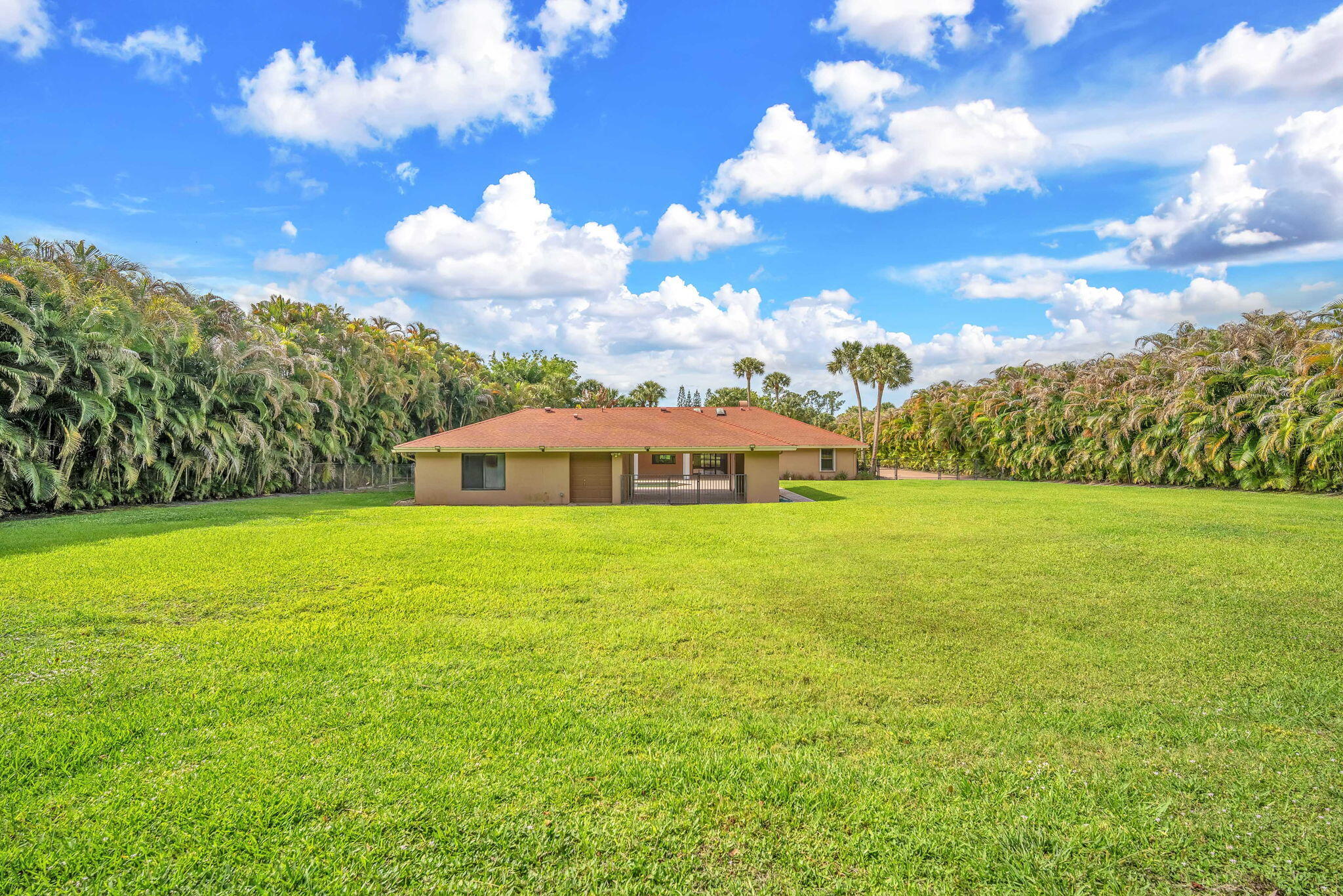 13759 Doubletree Trail Property Photo 9