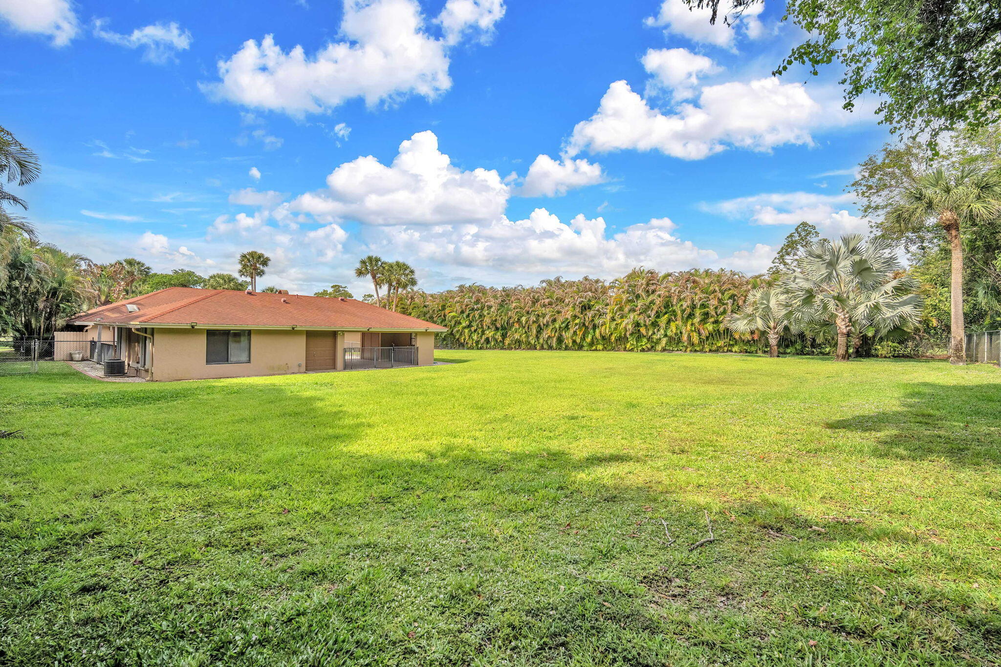 13759 Doubletree Trail Property Photo 10