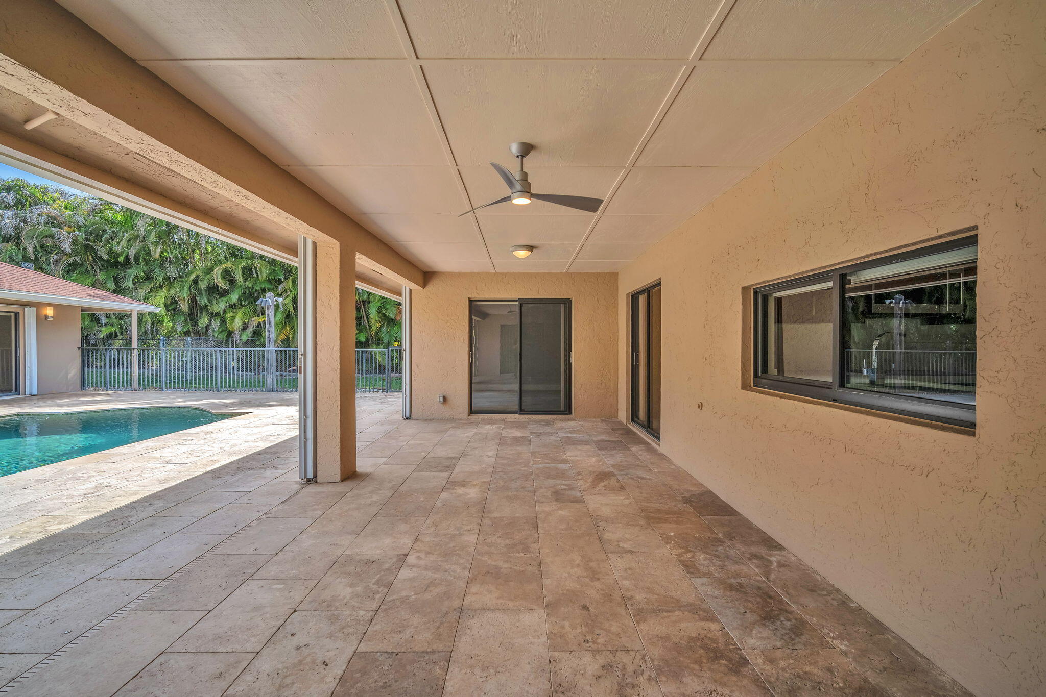 13759 Doubletree Trail Property Photo 13