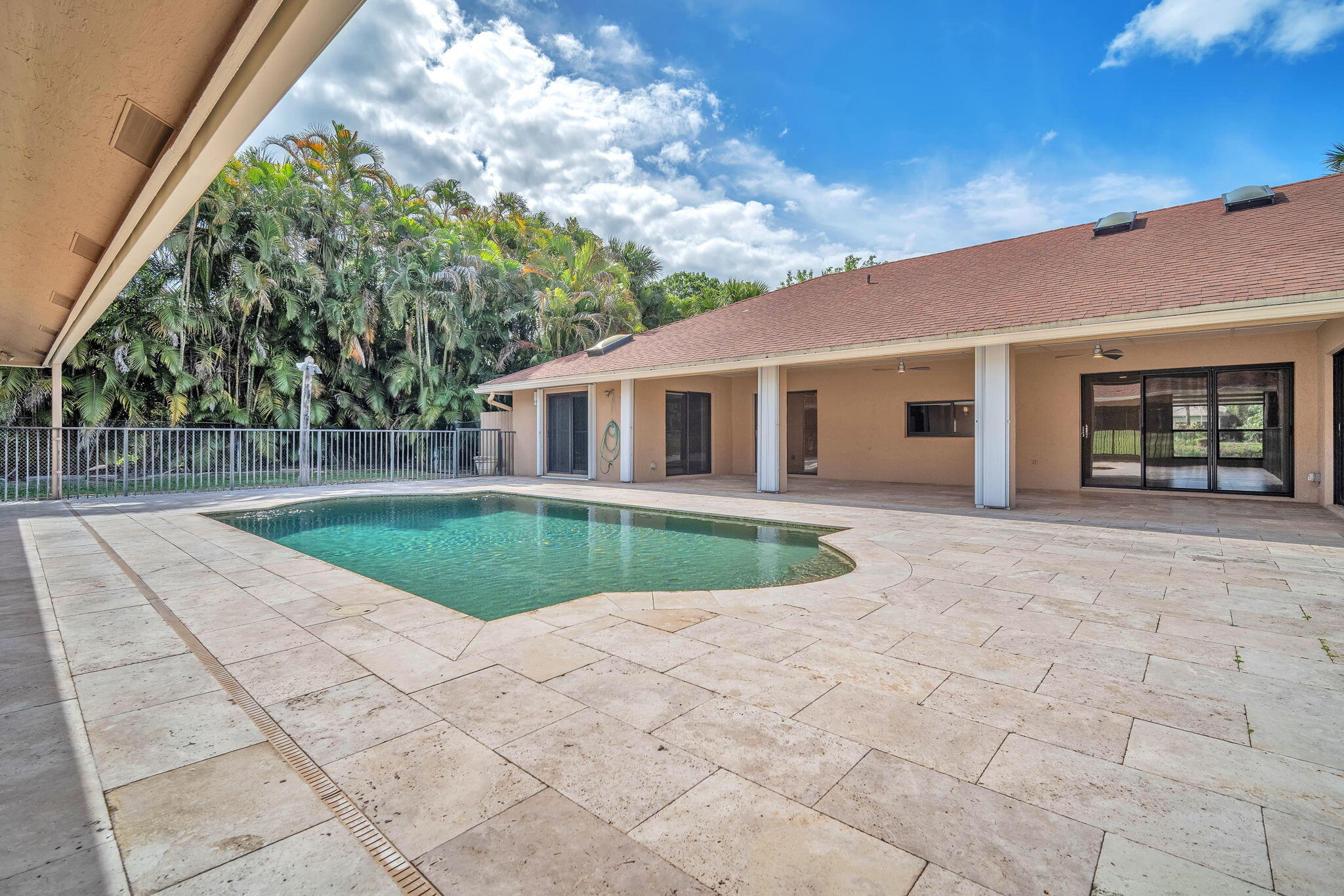 13759 Doubletree Trail Property Photo 16
