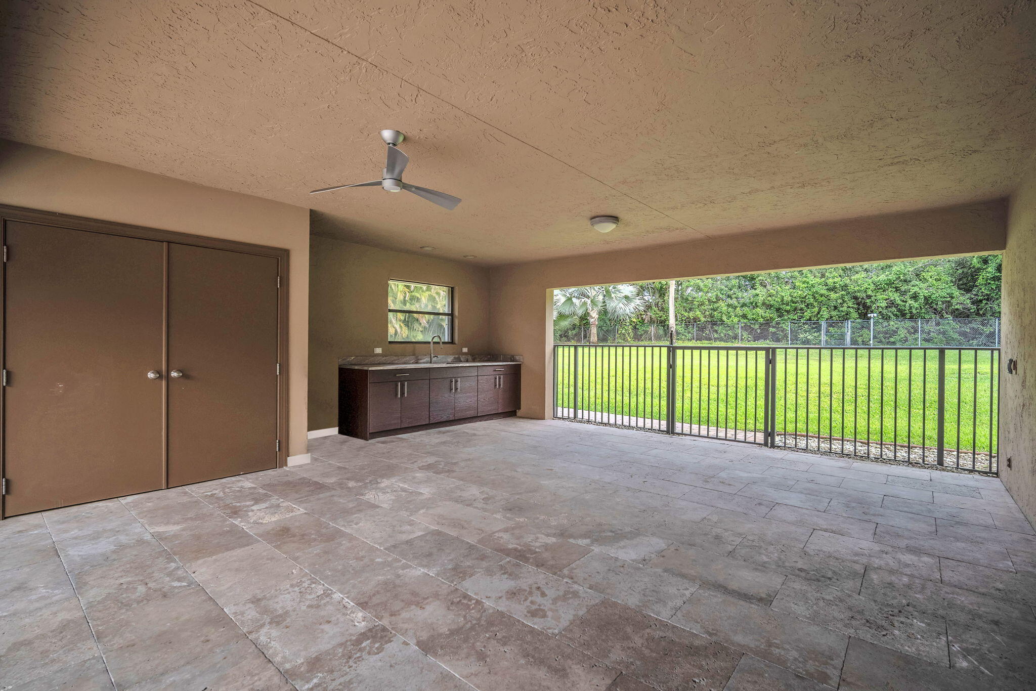 13759 Doubletree Trail Property Photo 20