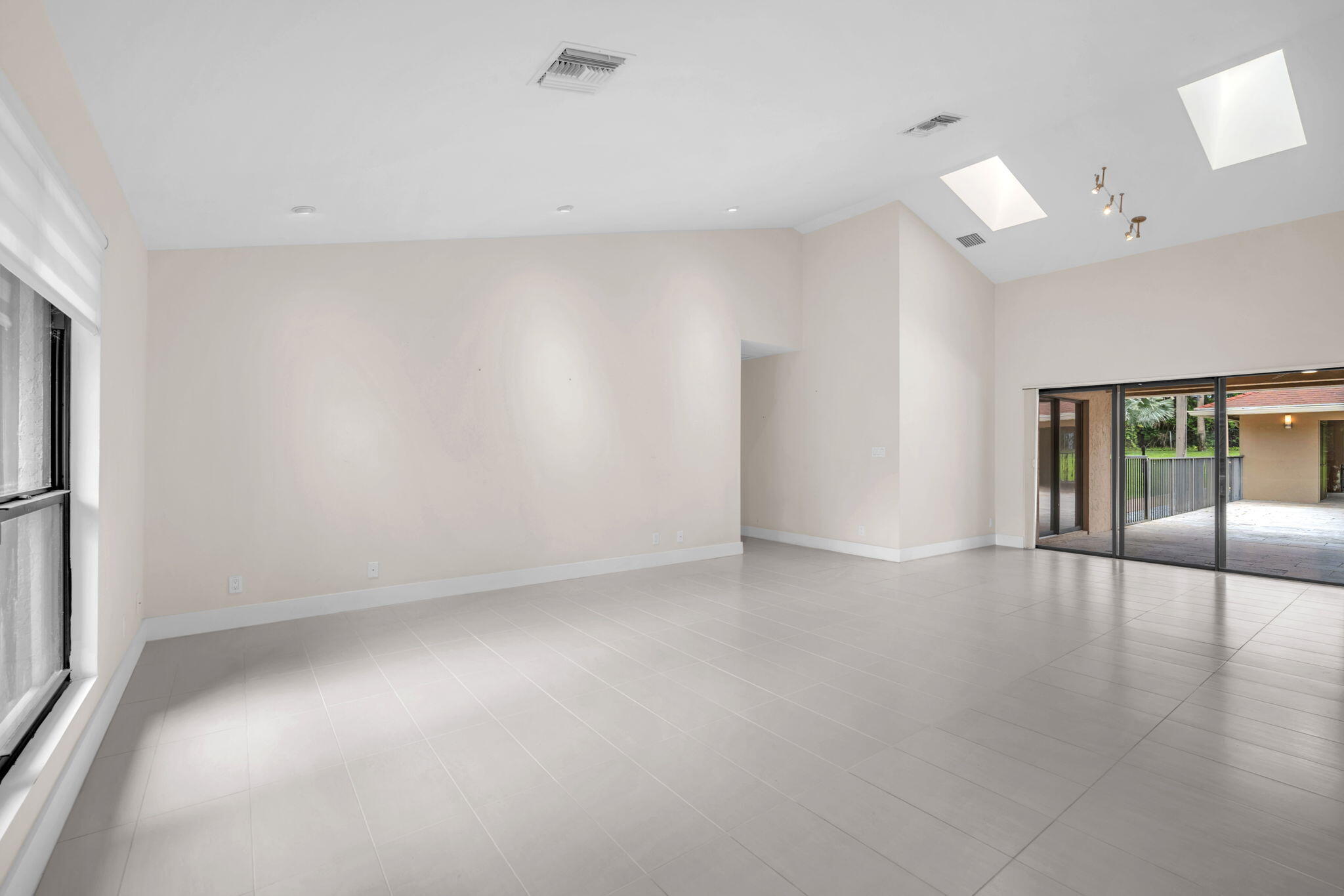 13759 Doubletree Trail Property Photo 23