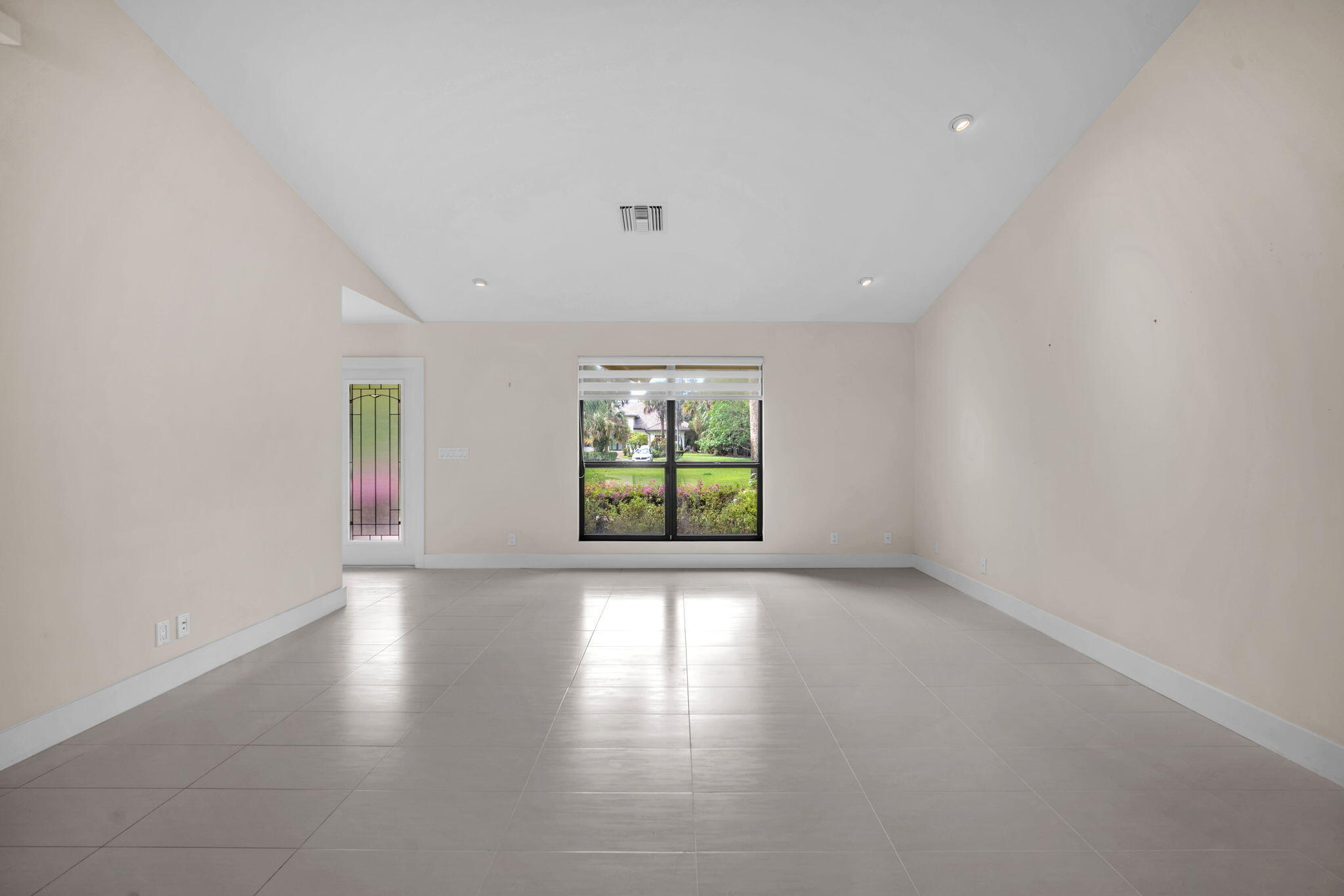 13759 Doubletree Trail Property Photo 28