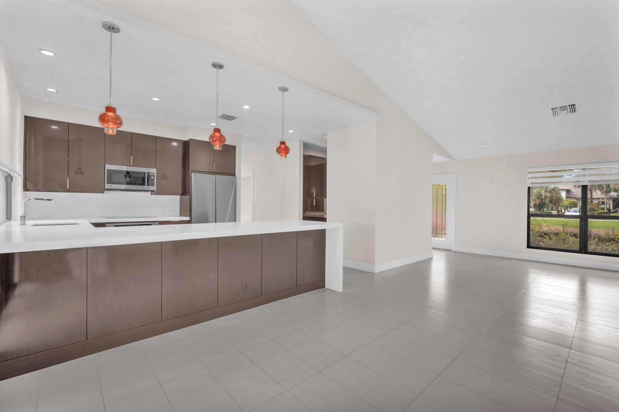 13759 Doubletree Trail Property Photo 29