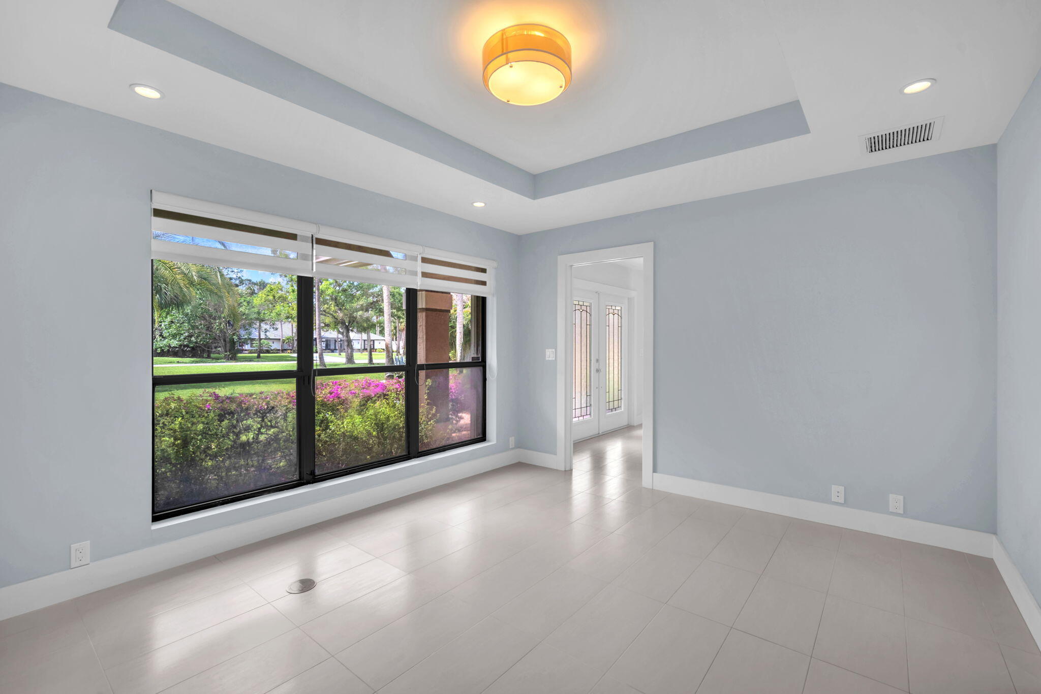 13759 Doubletree Trail Property Photo 43