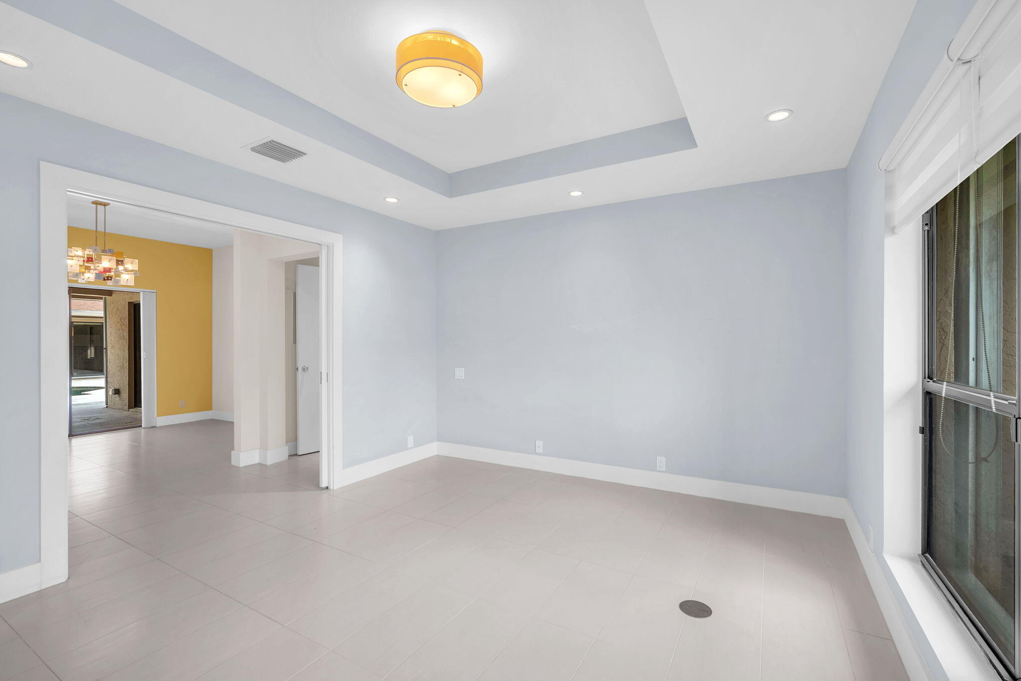 13759 Doubletree Trail Property Photo 45