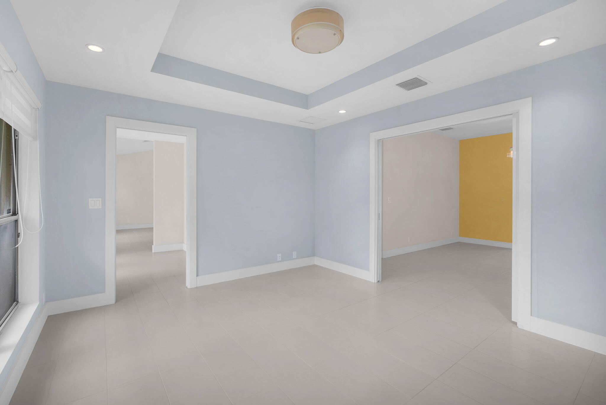 13759 Doubletree Trail Property Photo 46