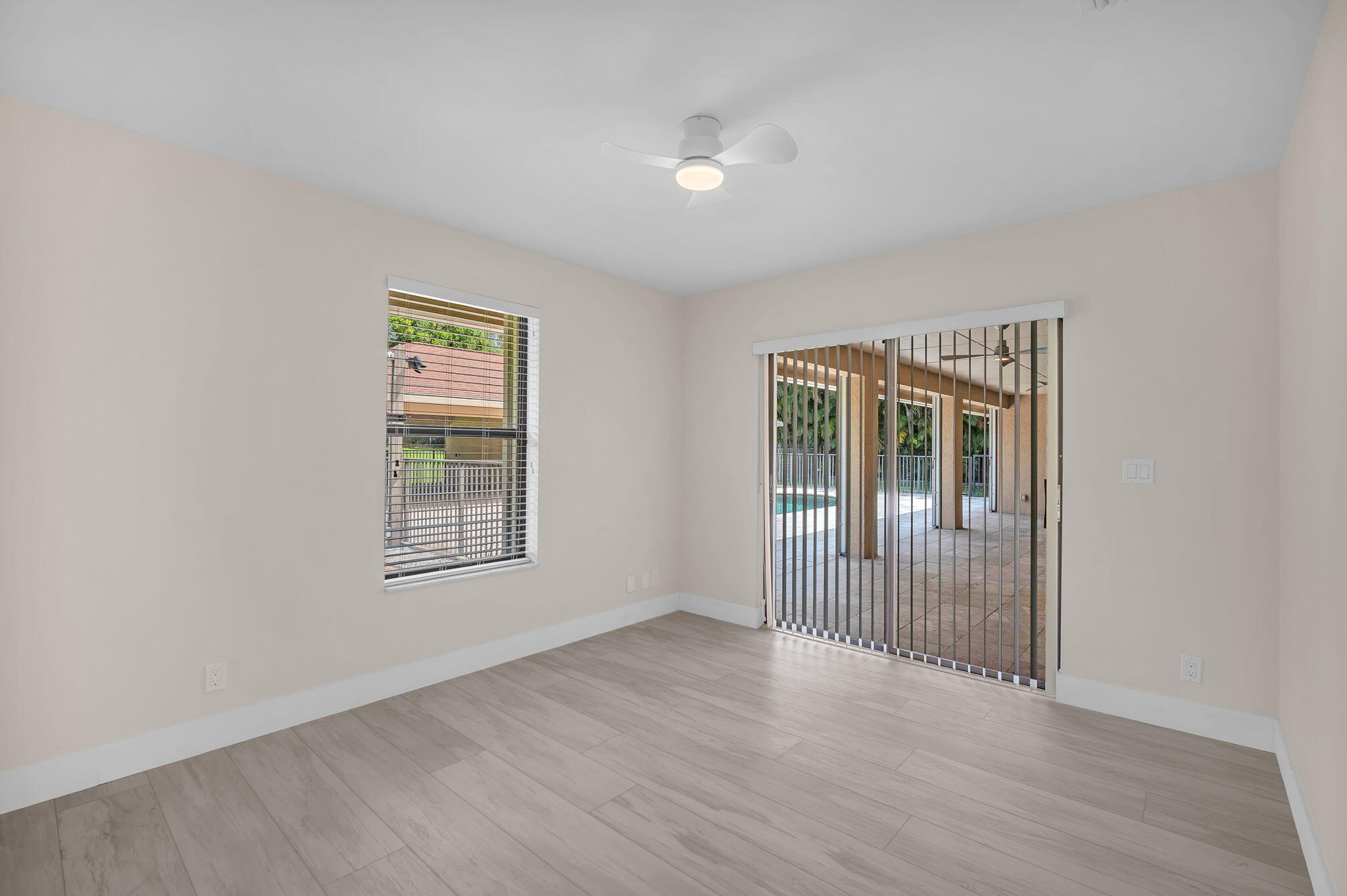 13759 Doubletree Trail Property Photo 49