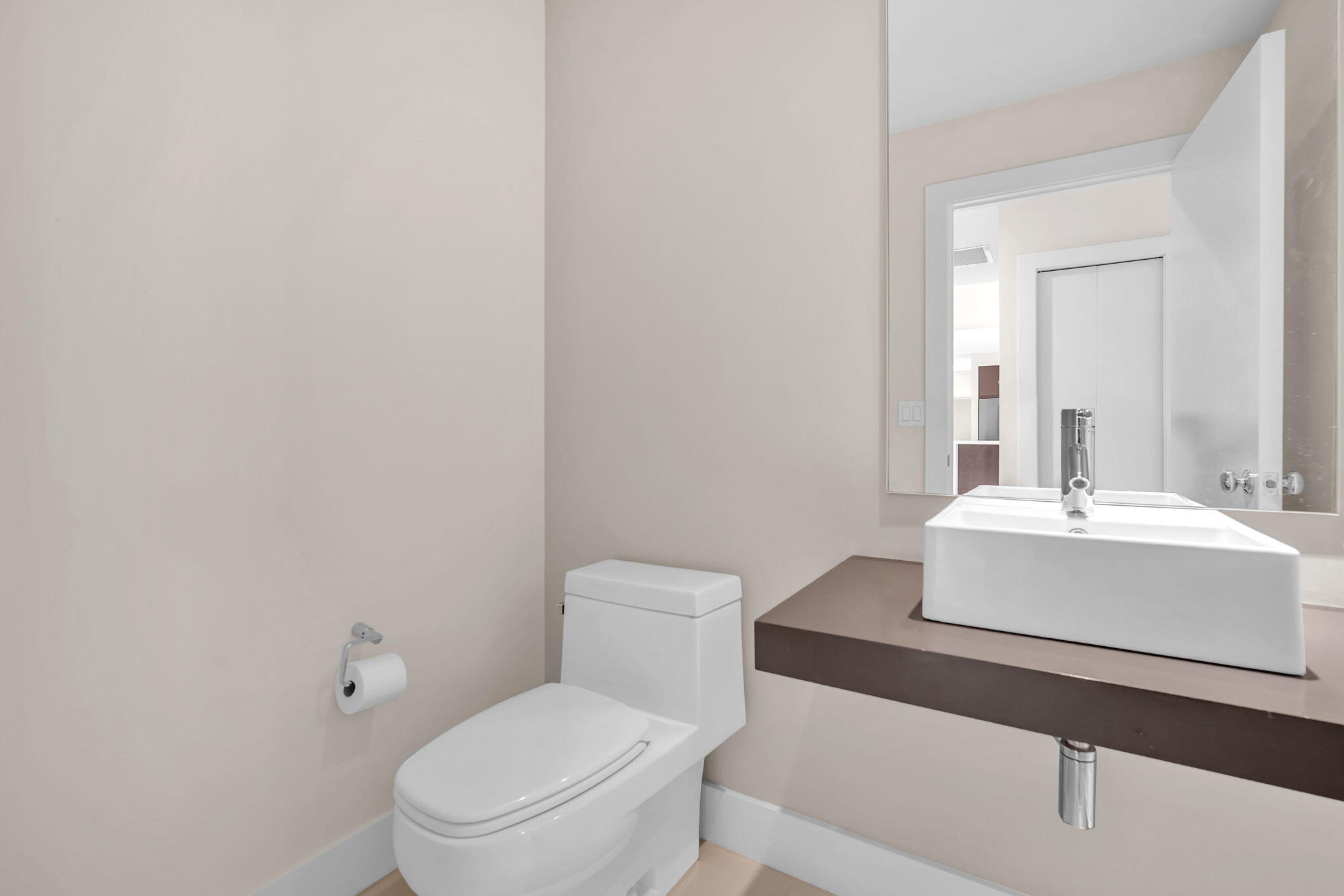 13759 Doubletree Trail Property Photo 60