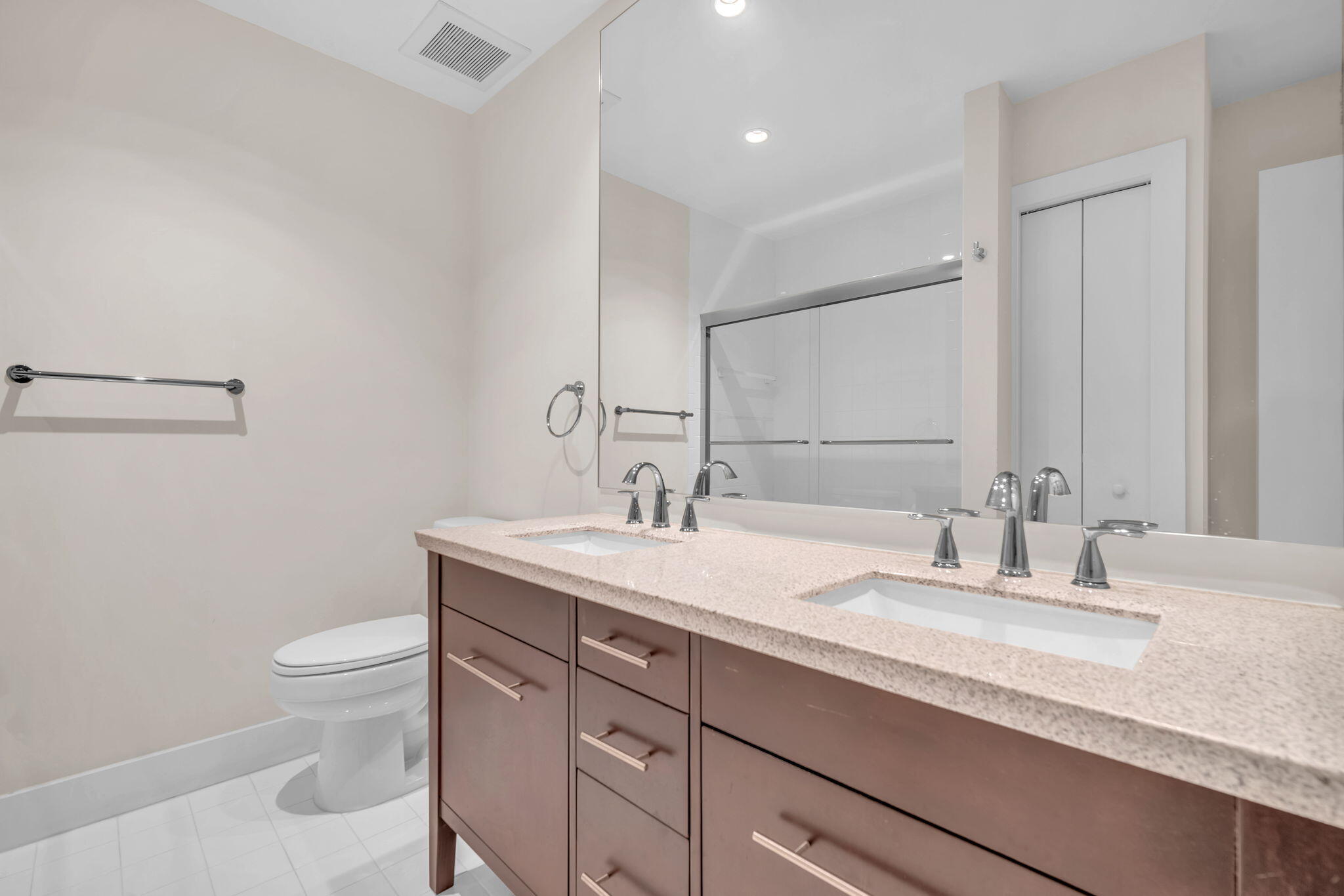 13759 Doubletree Trail Property Photo 61