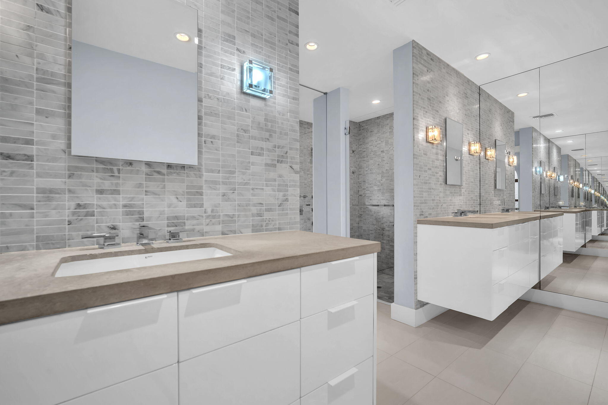 13759 Doubletree Trail Property Photo 63