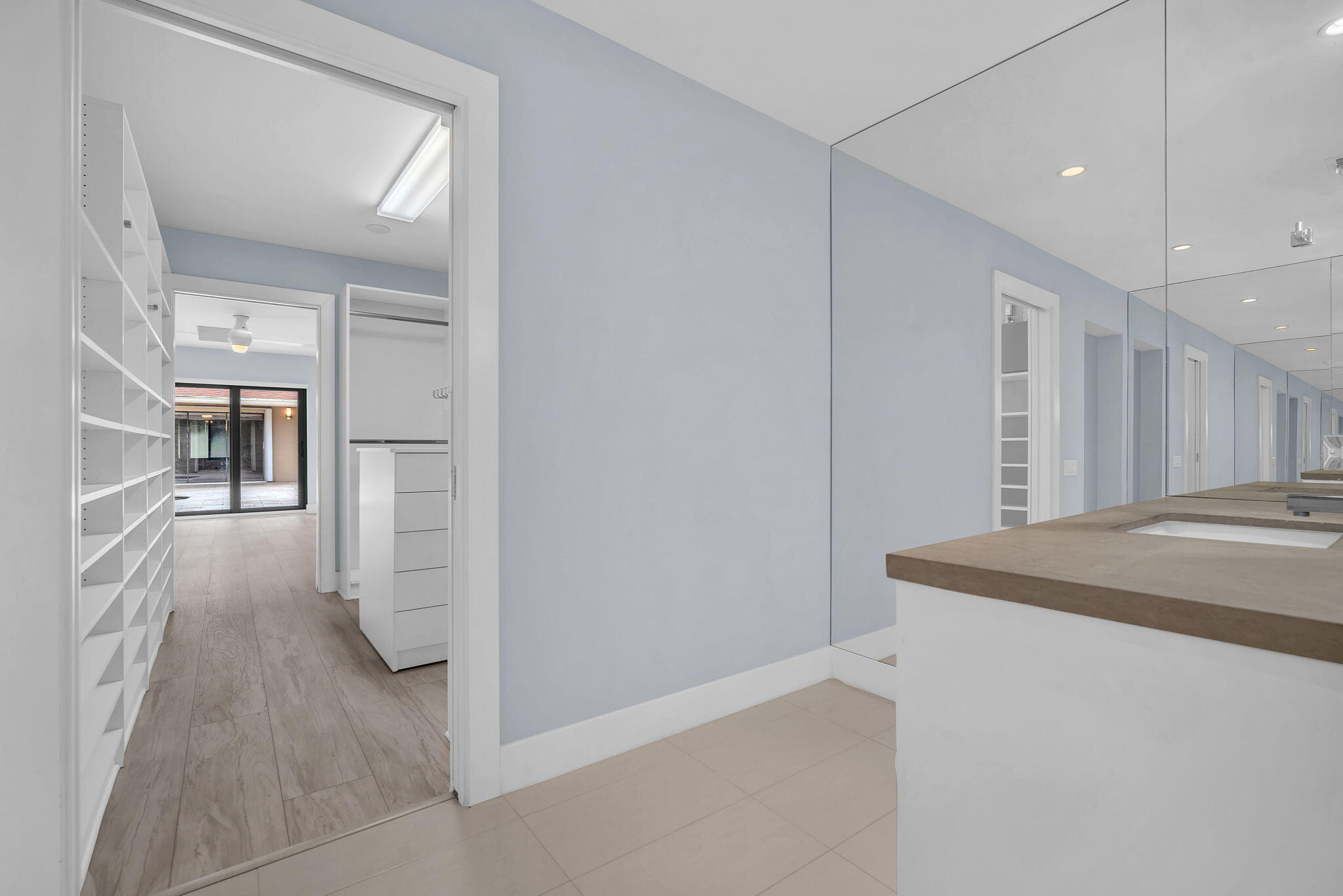 13759 Doubletree Trail Property Photo 65