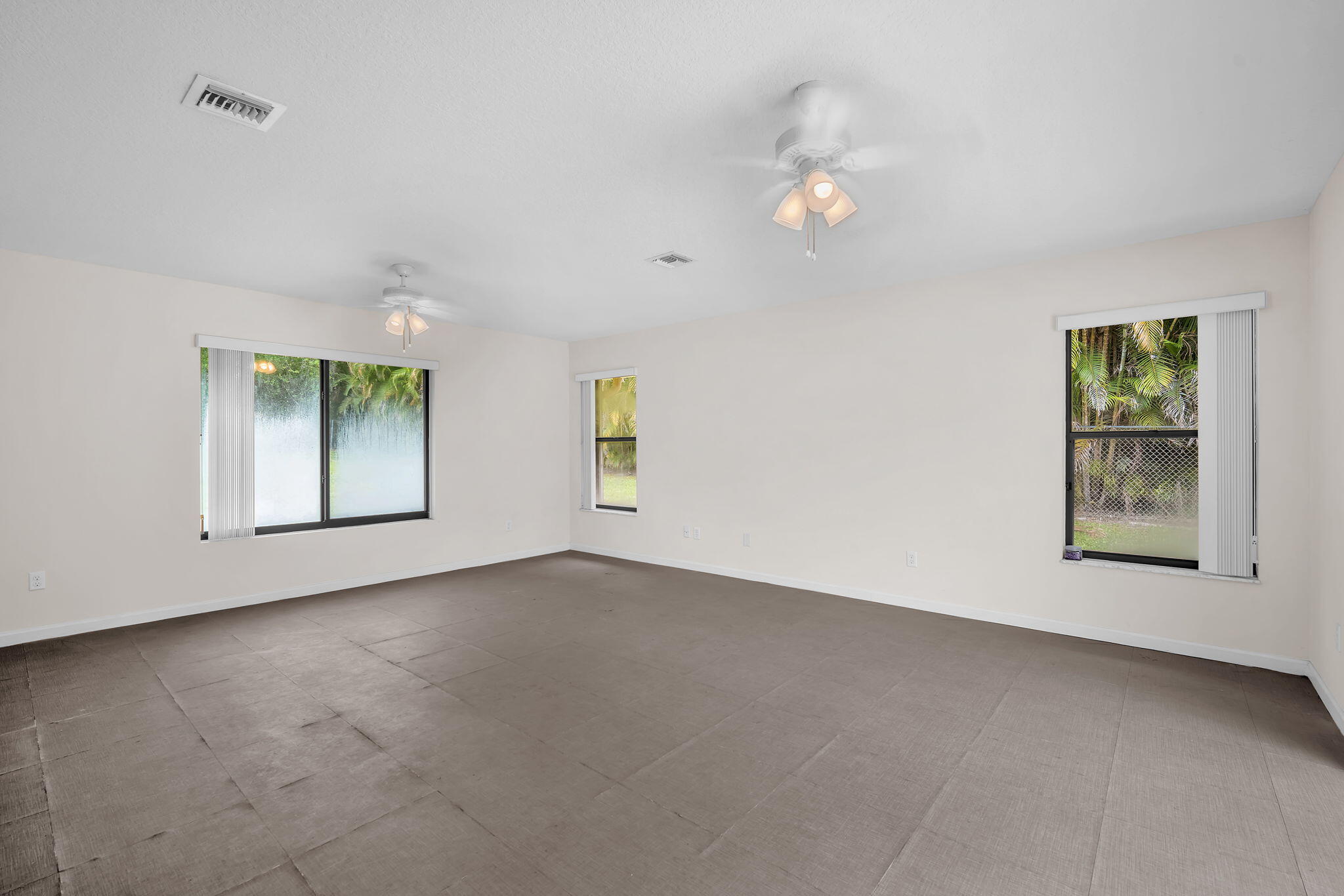 13759 Doubletree Trail Property Photo 71