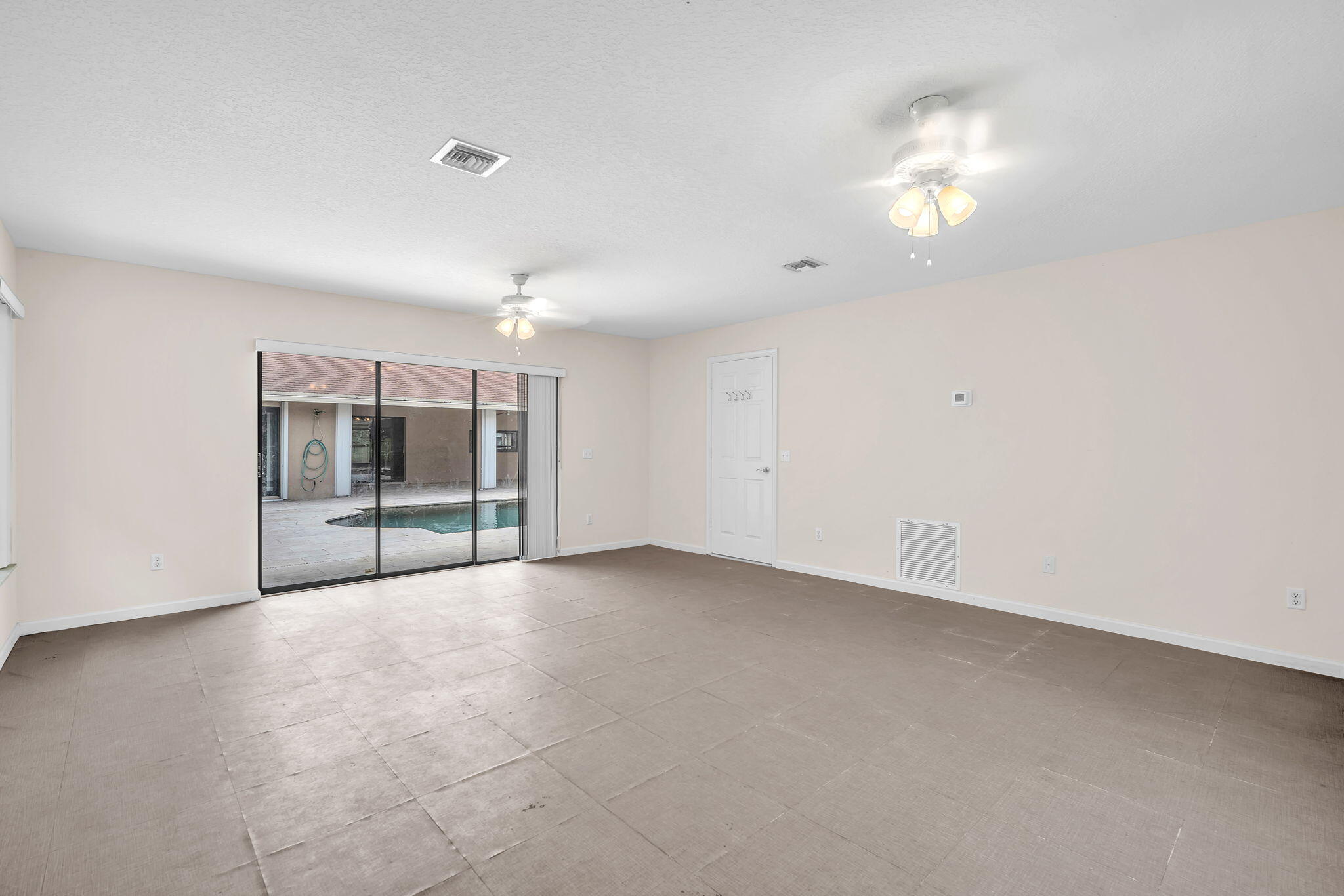 13759 Doubletree Trail Property Photo 73