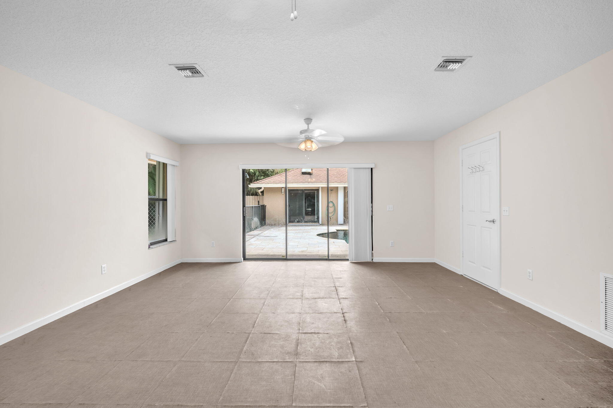 13759 Doubletree Trail Property Photo 74