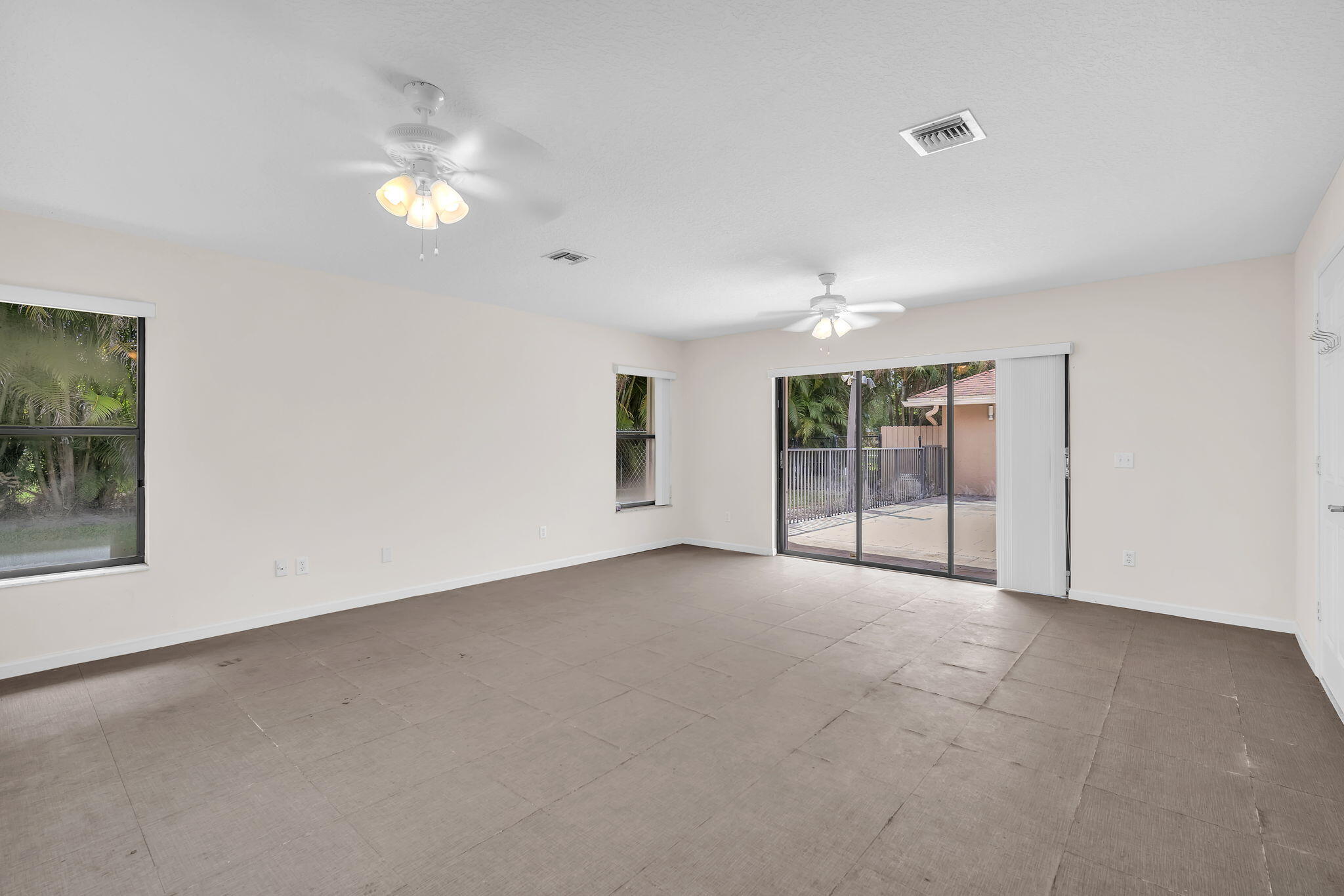 13759 Doubletree Trail Property Photo 75