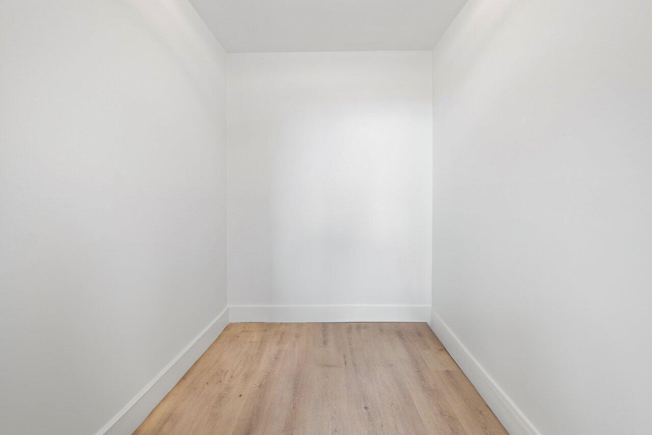 1701 S Flagler Drive 505 Property Photo 20